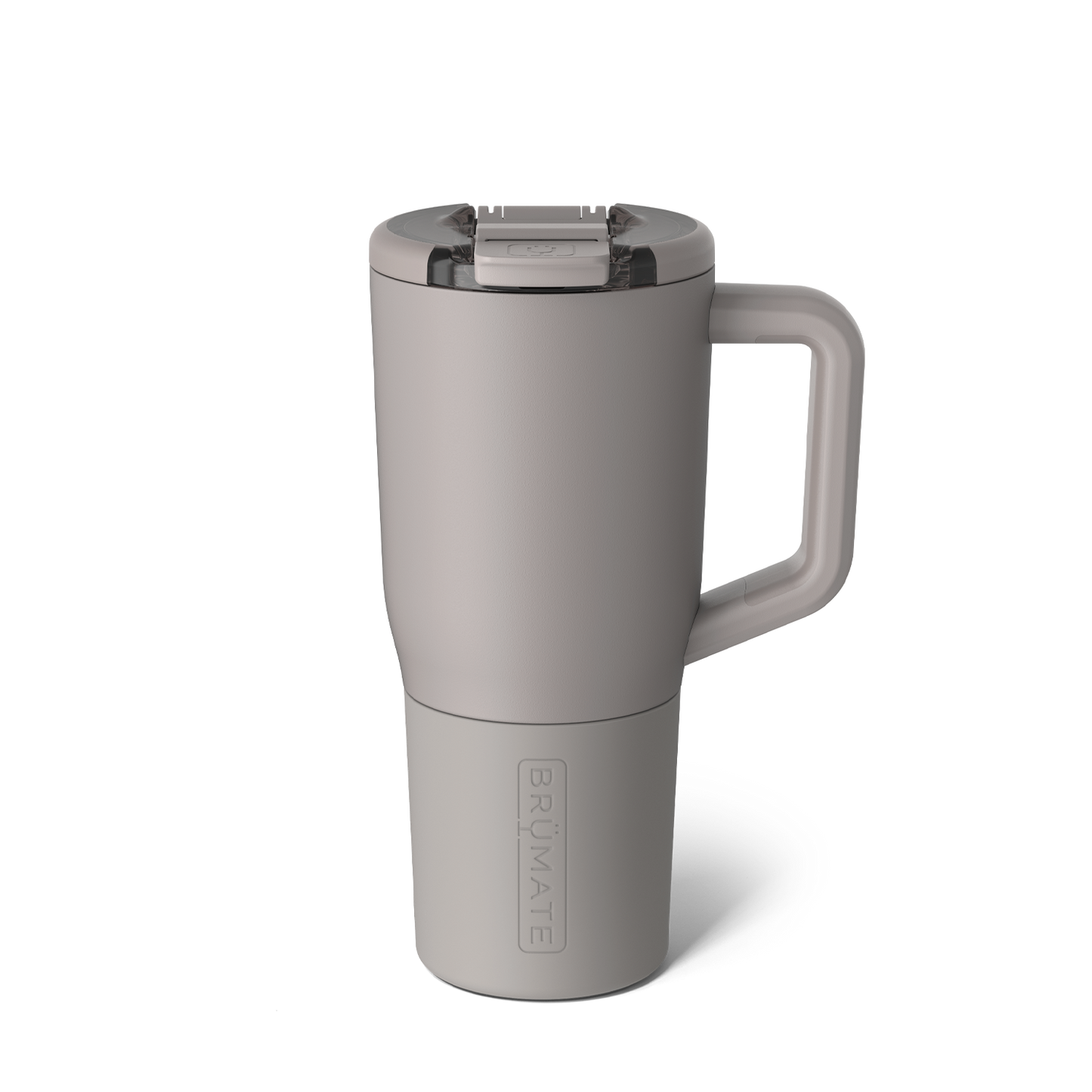 muv-25oz-h0 Muv25-Mocha.png