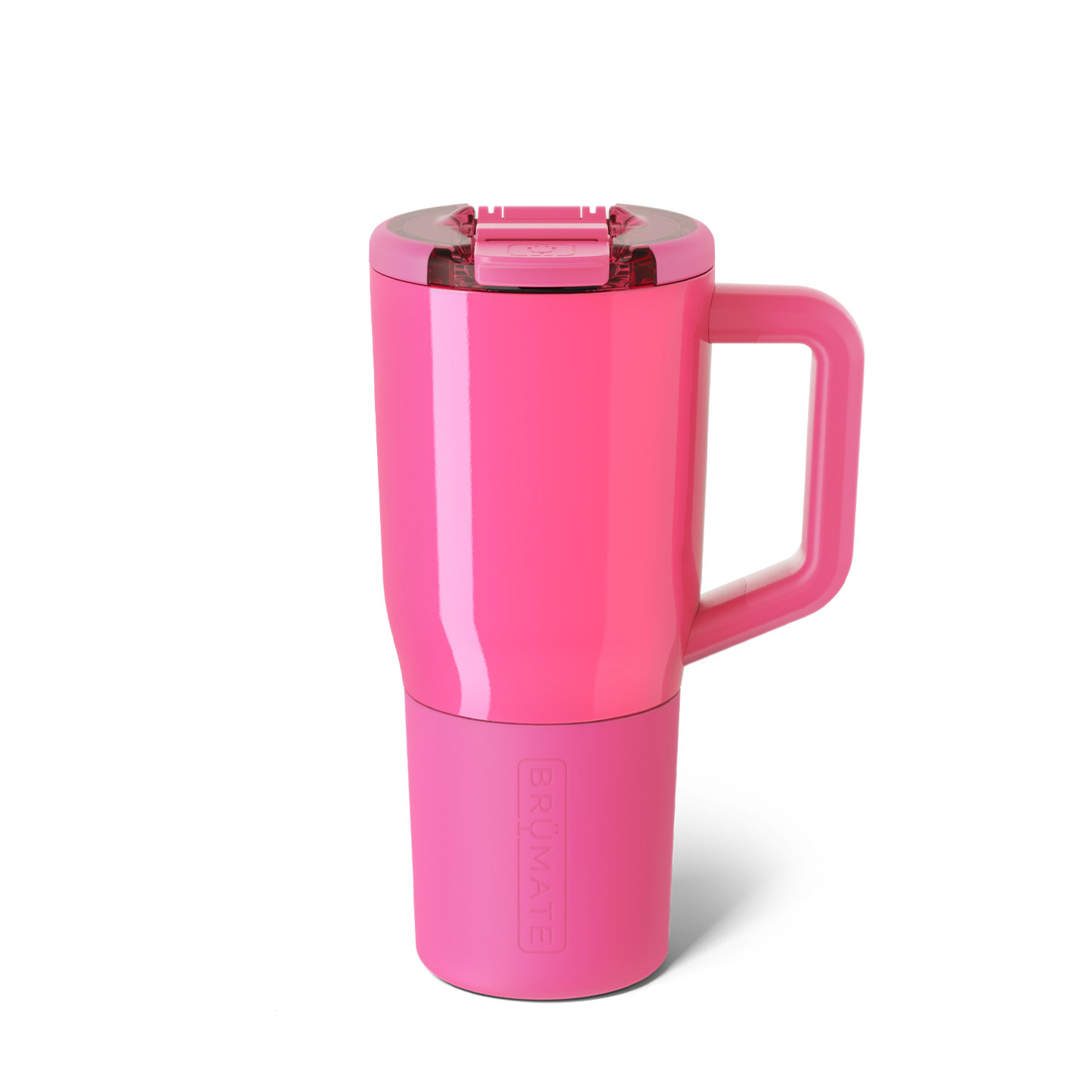 muv-25oz-h0 Muv25-Neon-Pink.png