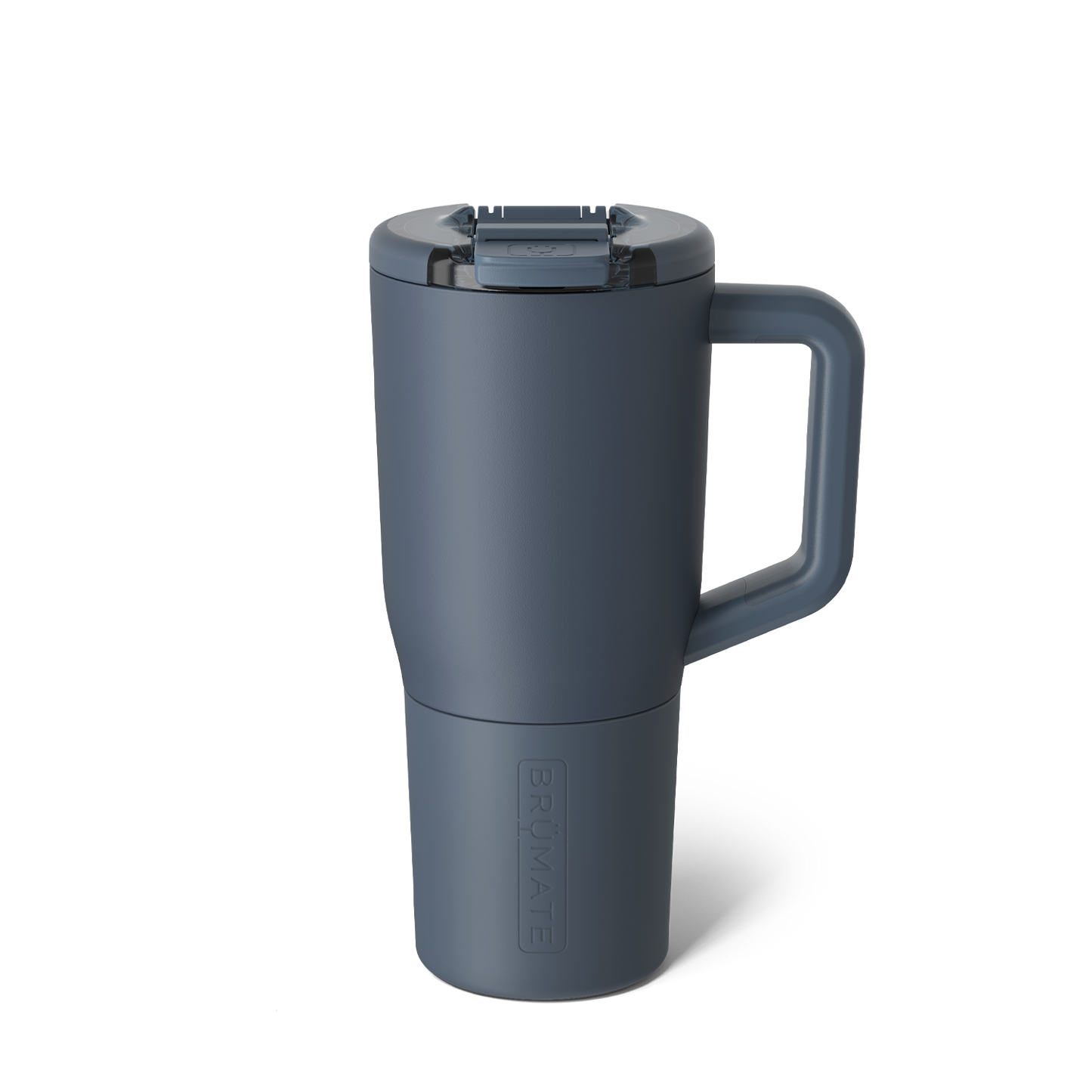 muv-25oz-h0 Muv25-Nightfall-Blue.png