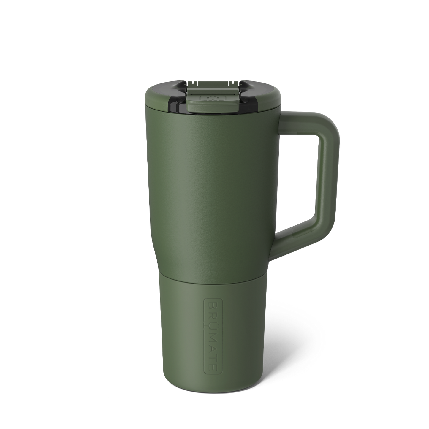 muv-25oz-h0 Muv25-OD-Green.png