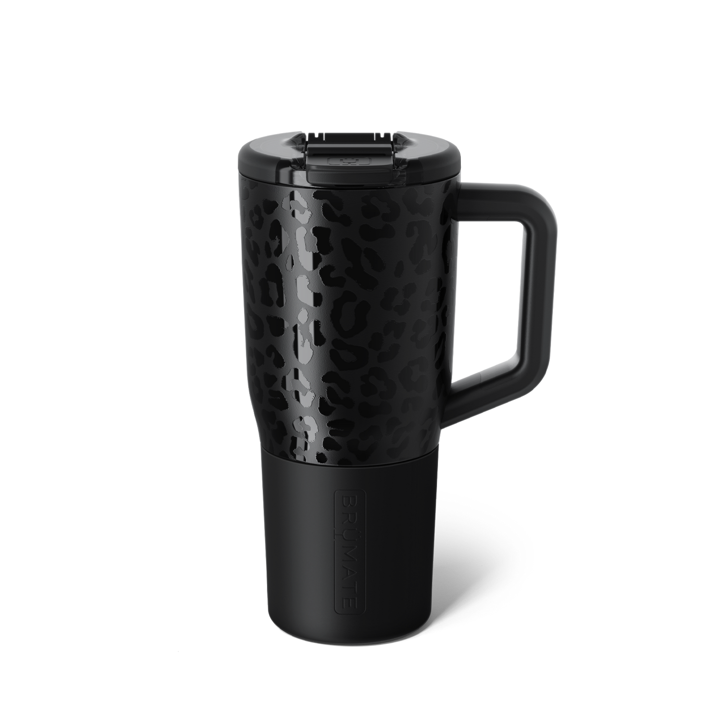 muv-25oz-h0 Muv25-Onyx-Leopard.png