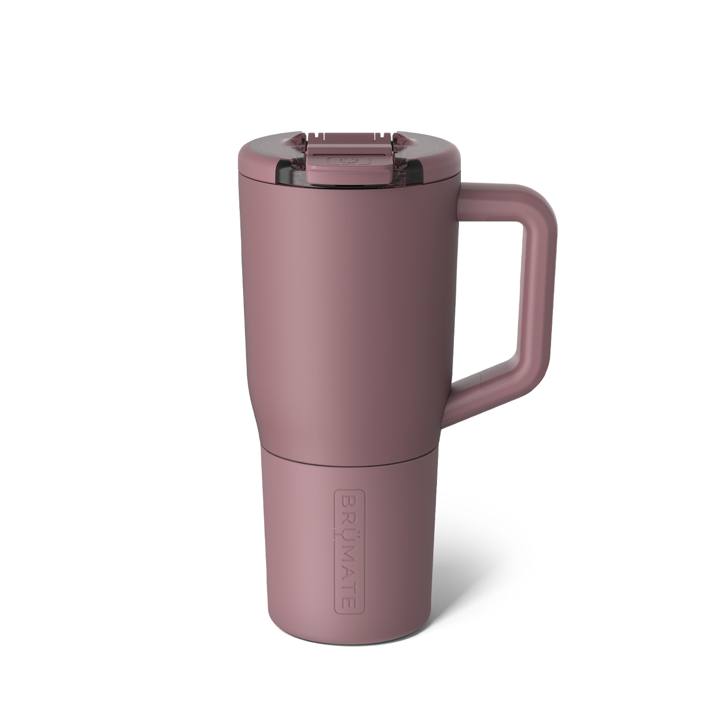muv-25oz-h0 Muv25-Rose-Taupe.png