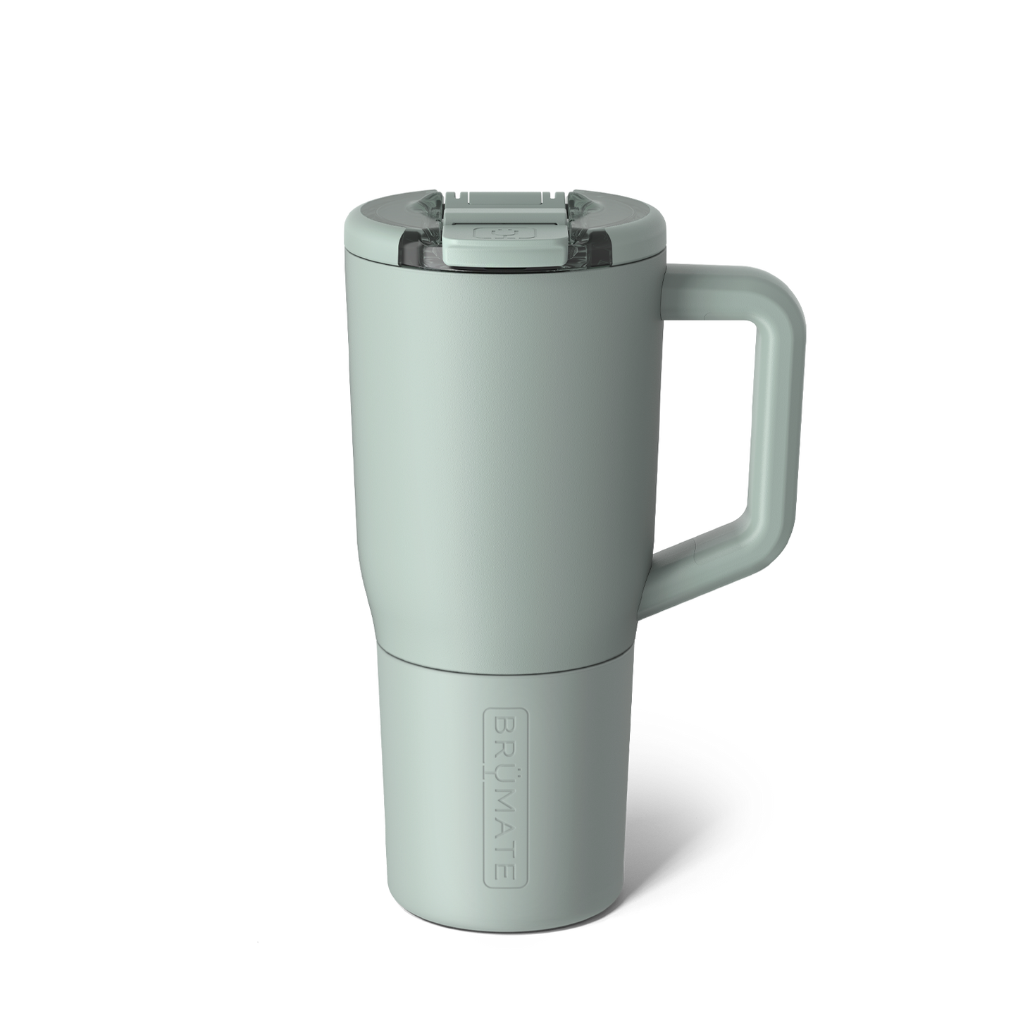muv-25oz-h0 Muv25-Sage.png