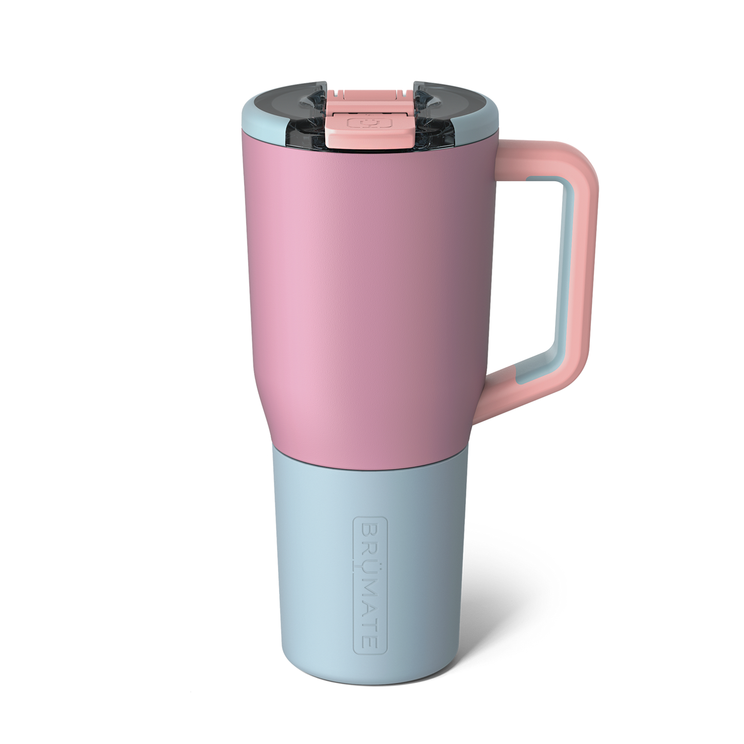 muv-35oz-l5 Muv35-Eclipse.png