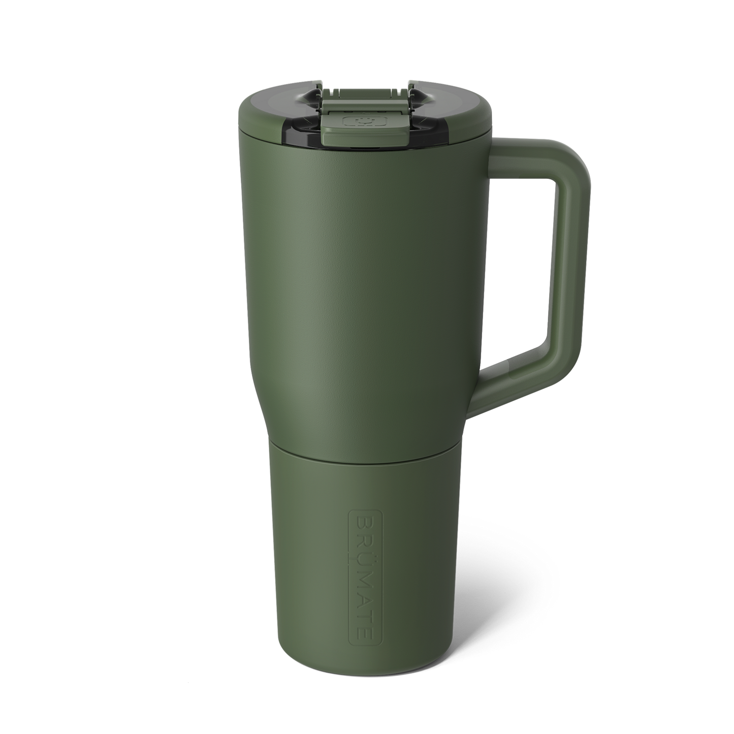 muv-35oz-l5 Muv35-OD-Green.png