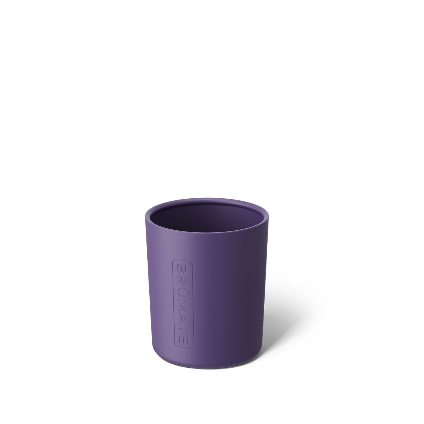 35oz-swappable-sleeves-p2 Muv35Sleeve-DarkAura.png