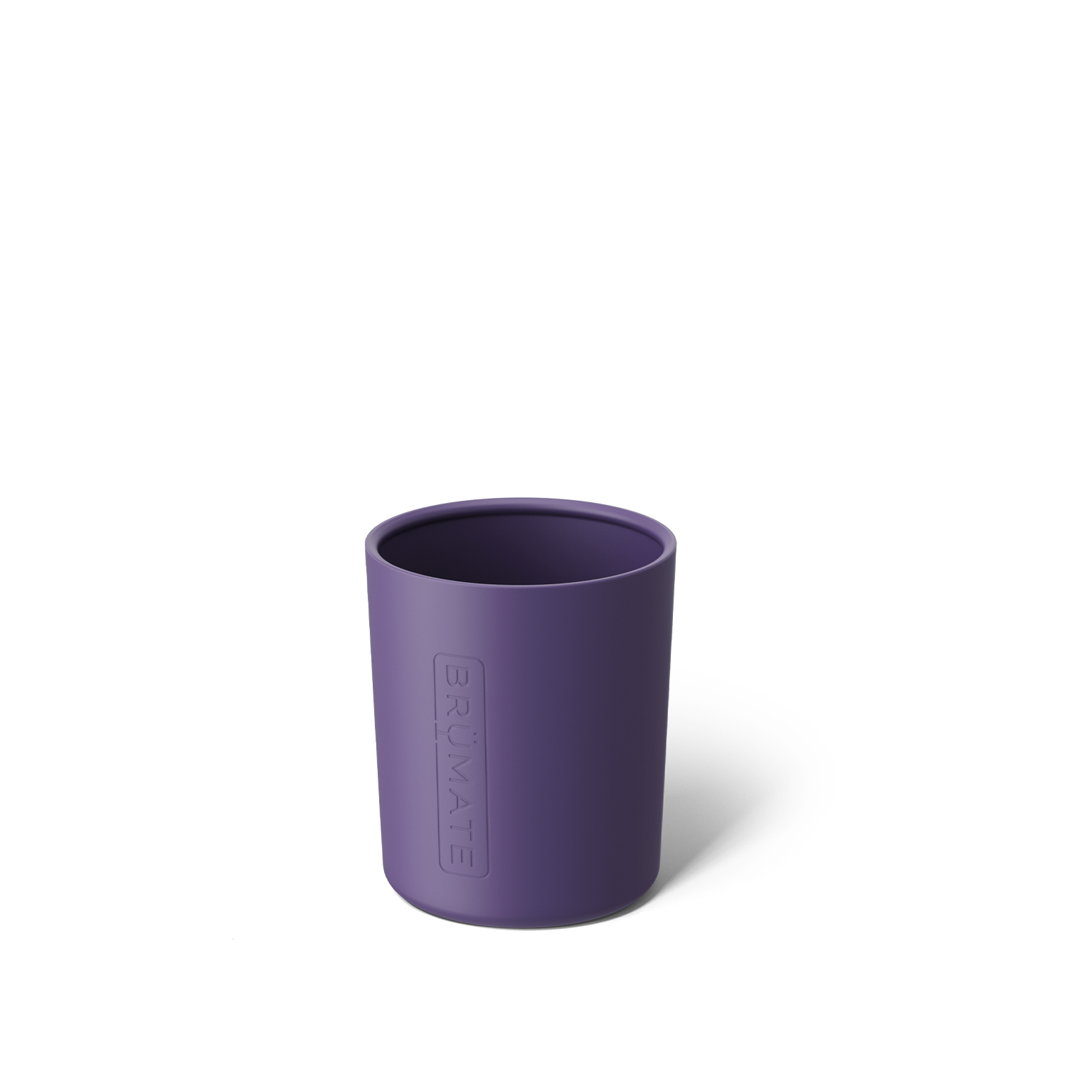 35oz-swappable-sleeves-p2 Muv35Sleeve-DarkAura.png