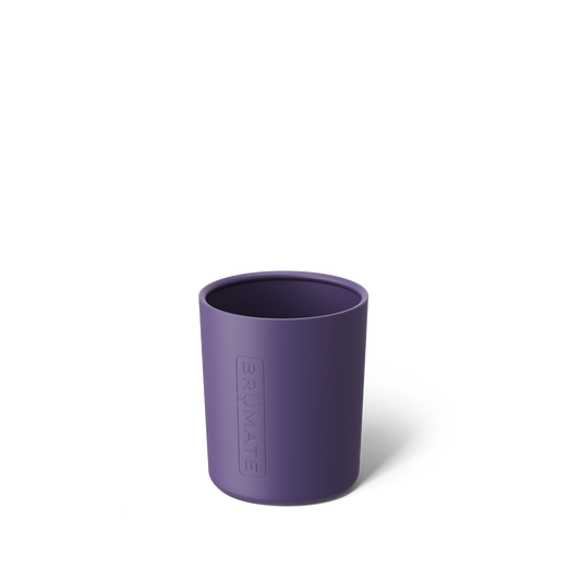 35oz-swappable-sleeves-p2 Muv35Sleeve-DarkAura.png