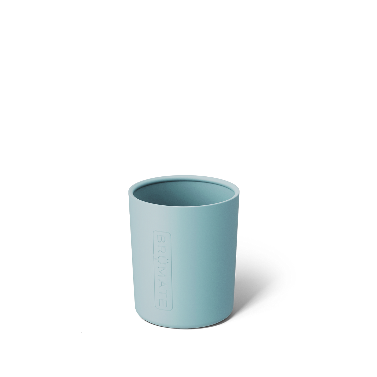 35oz-swappable-sleeves-p2 Muv35Sleeve-Eclipse.png
