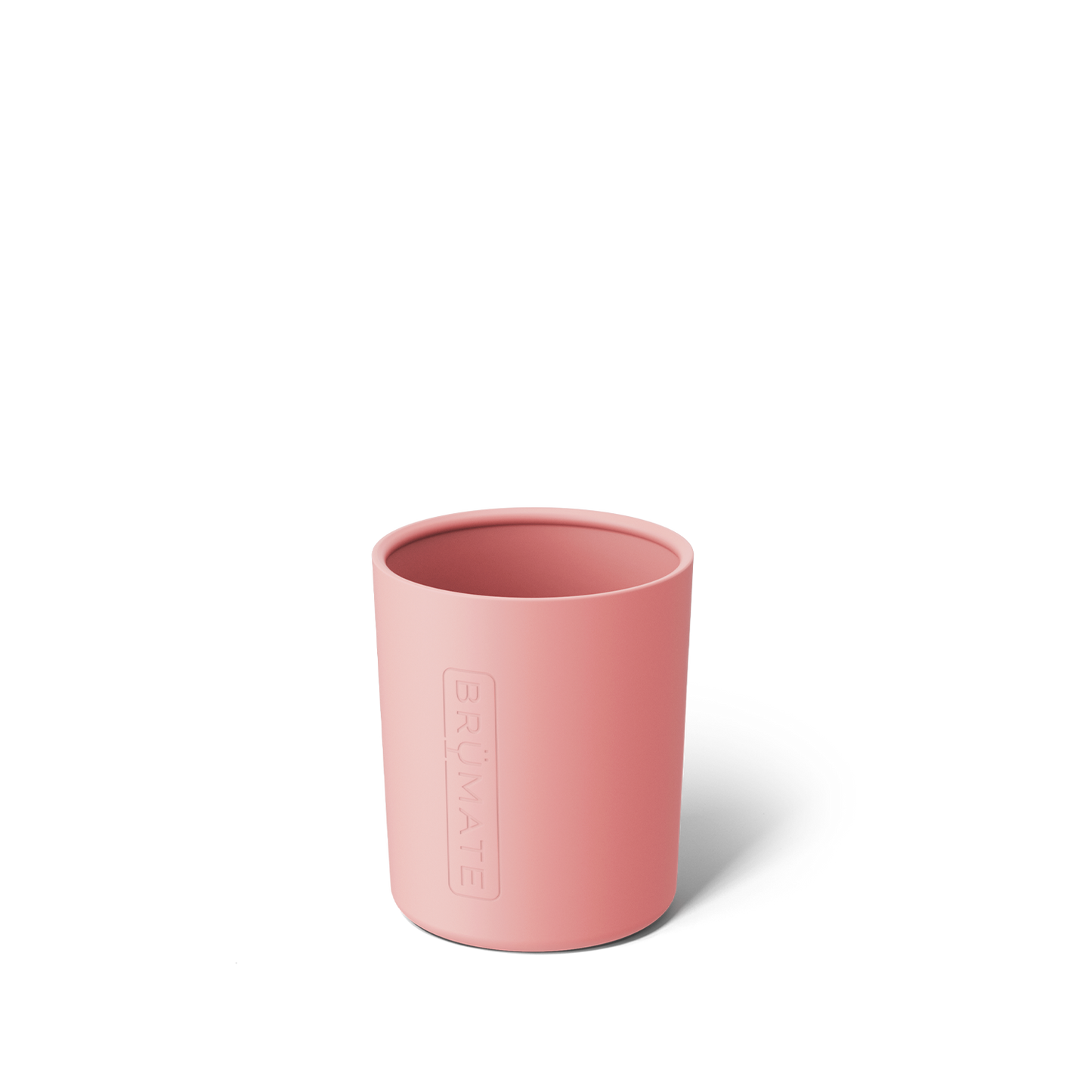 35oz-swappable-sleeves-p2 Muv35Sleeve-Guava.png