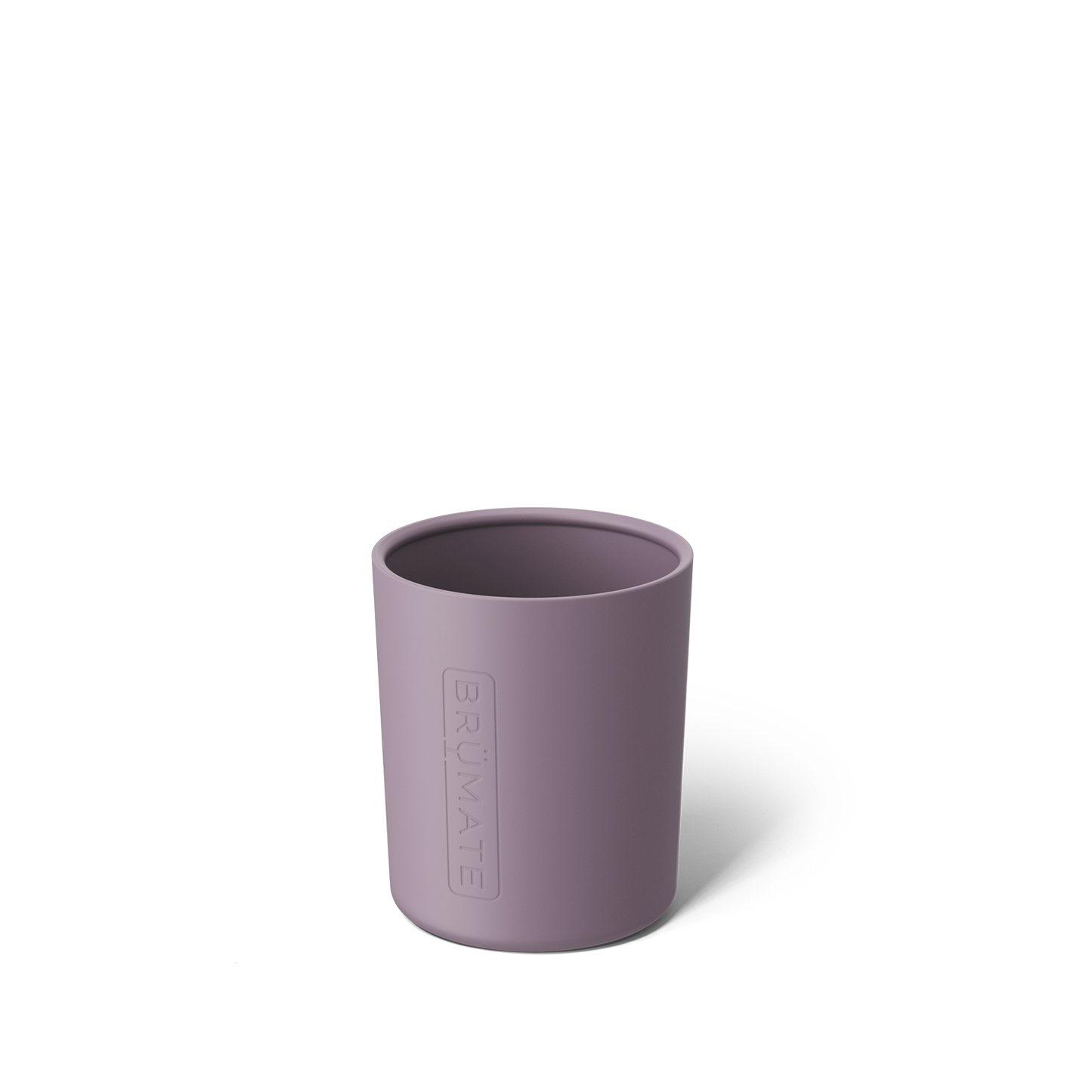 35oz-swappable-sleeves-p2 Muv35Sleeve-LilacDusk.png