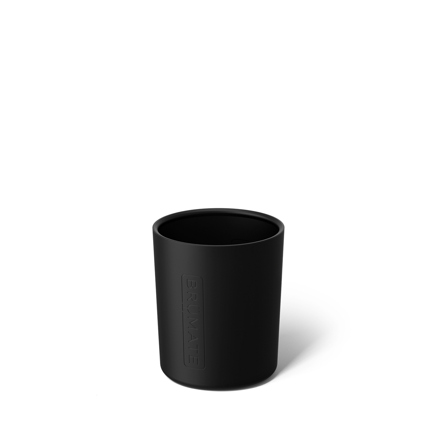 35oz-swappable-sleeves-p2 Muv35Sleeve-MatteBlack.png