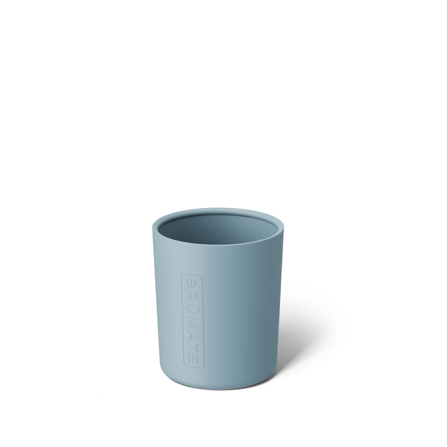 35oz-swappable-sleeves-p2 Muv35Sleeve-Mist.png