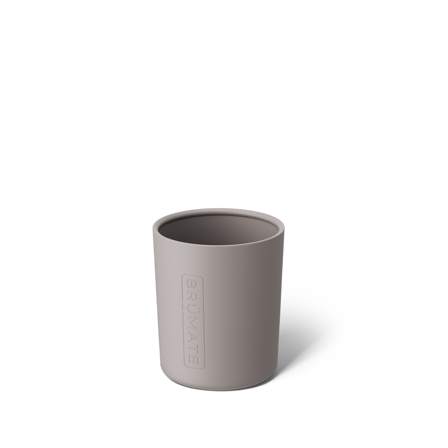 35oz-swappable-sleeves-p2 Muv35Sleeve-Mocha.png