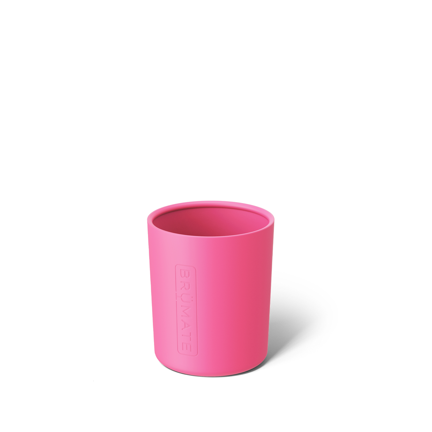 35oz-swappable-sleeves-p2 Muv35Sleeve-NeonPink.png