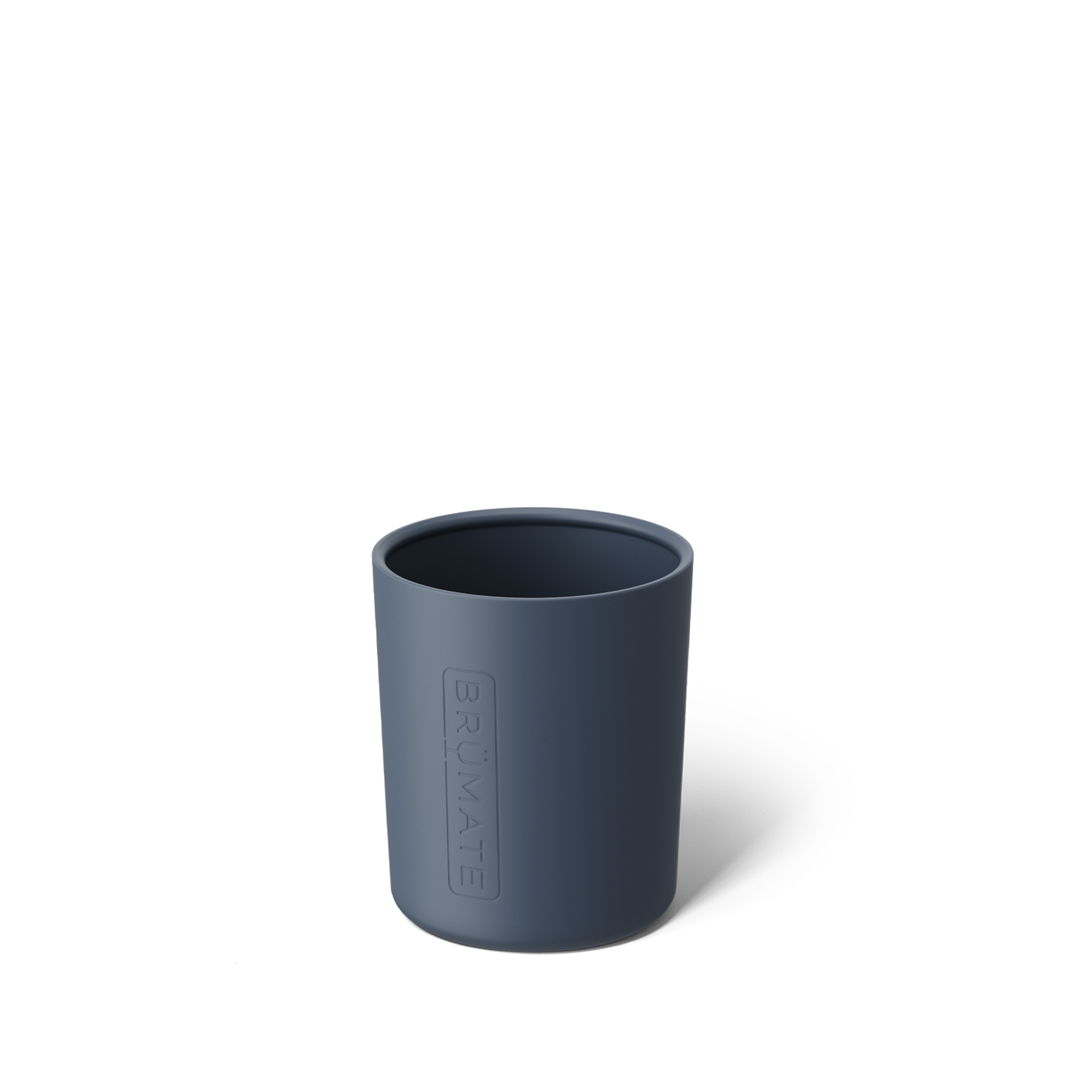 35oz-swappable-sleeves-p2 Muv35Sleeve-NightfallBlue.png