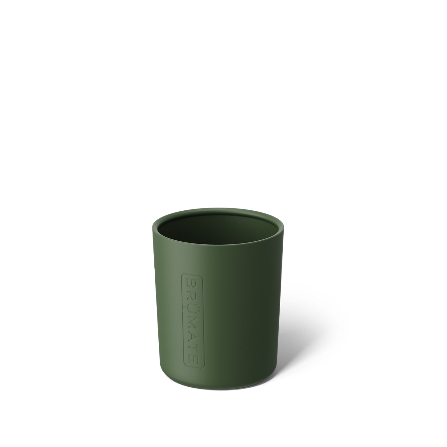 35oz-swappable-sleeves-p2 Muv35Sleeve-ODGreen.png