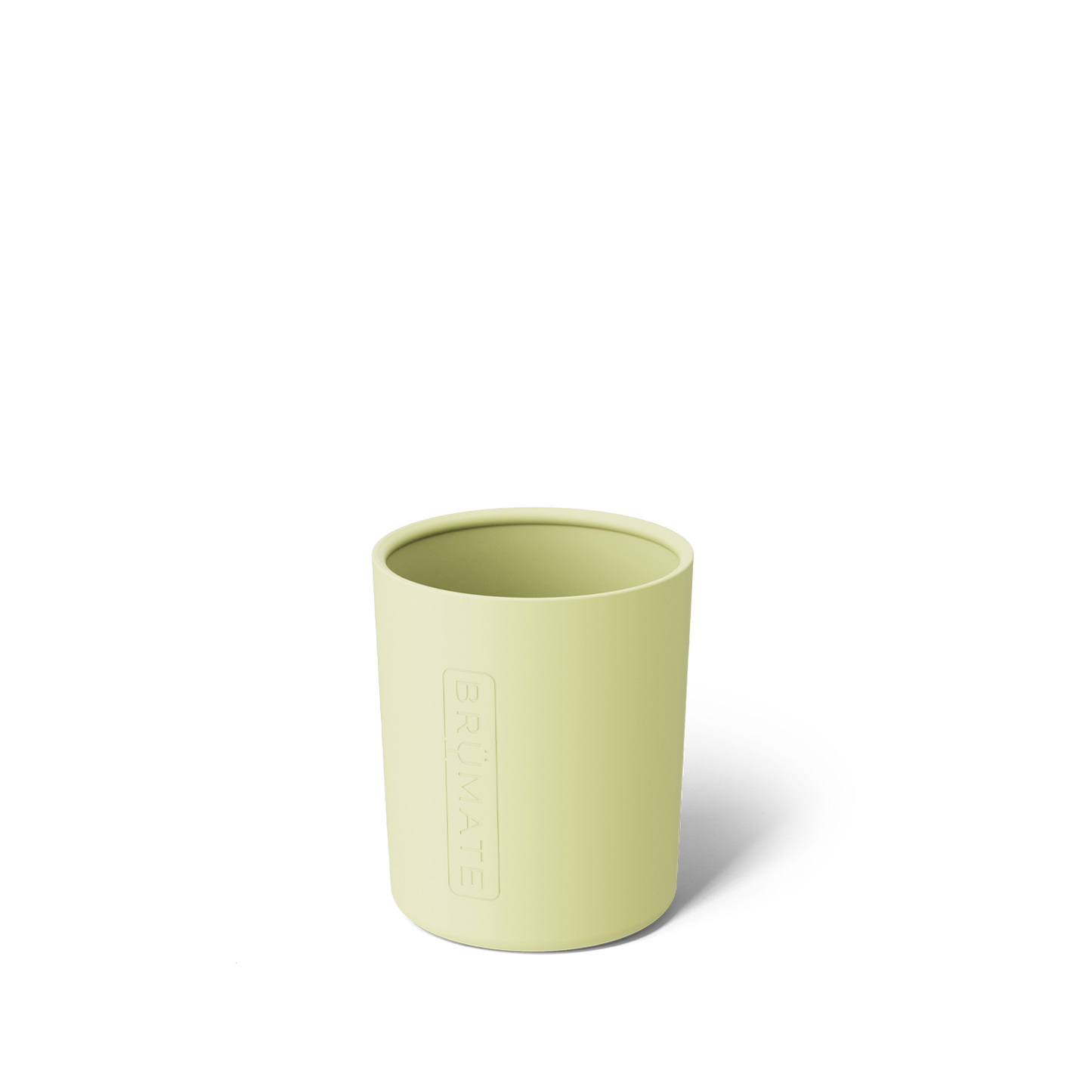 35oz-swappable-sleeves-p2 Muv35Sleeve-PricklyPear.png