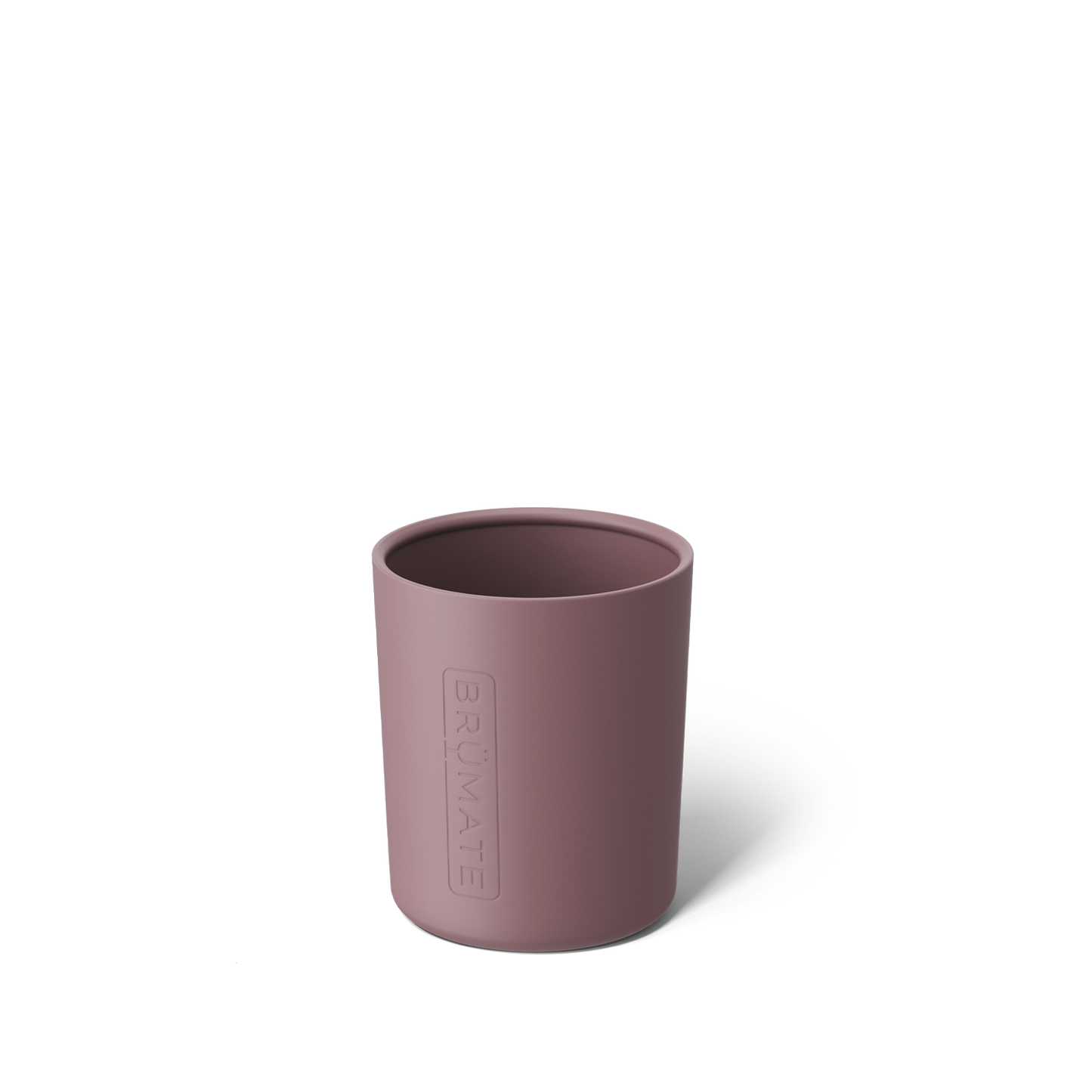 35oz-swappable-sleeves-p2 Muv35Sleeve-RoseTaupe.png