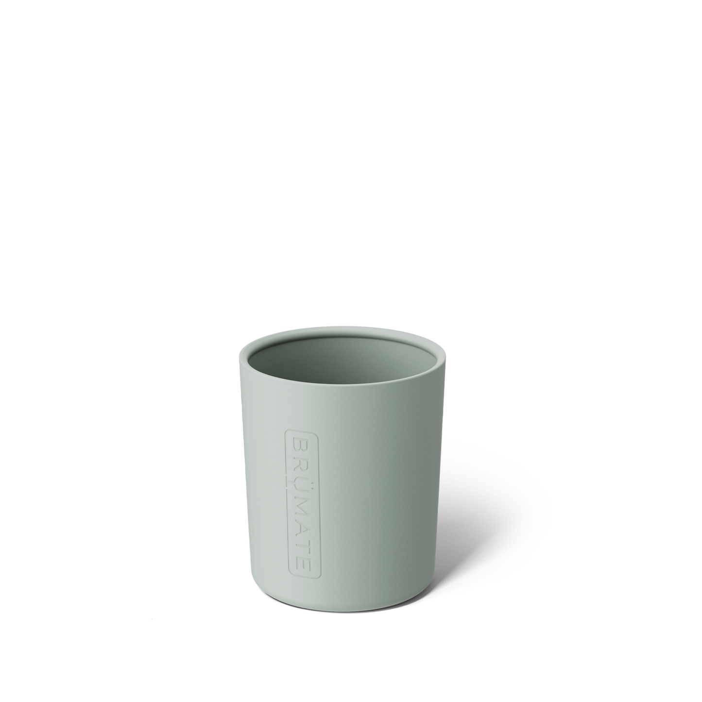 35oz-swappable-sleeves-p2 Muv35Sleeve-Sage.png