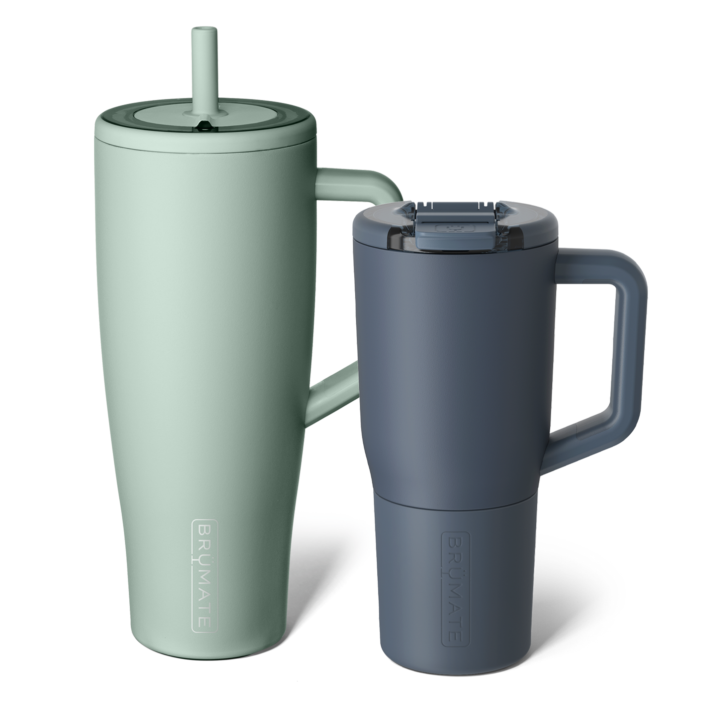 era-40oz-muv-25oz-bundle-sage-and-nightfall-blue-40-25oz-v5 Muv_35_Era_Bundle_NFB_Sage.png