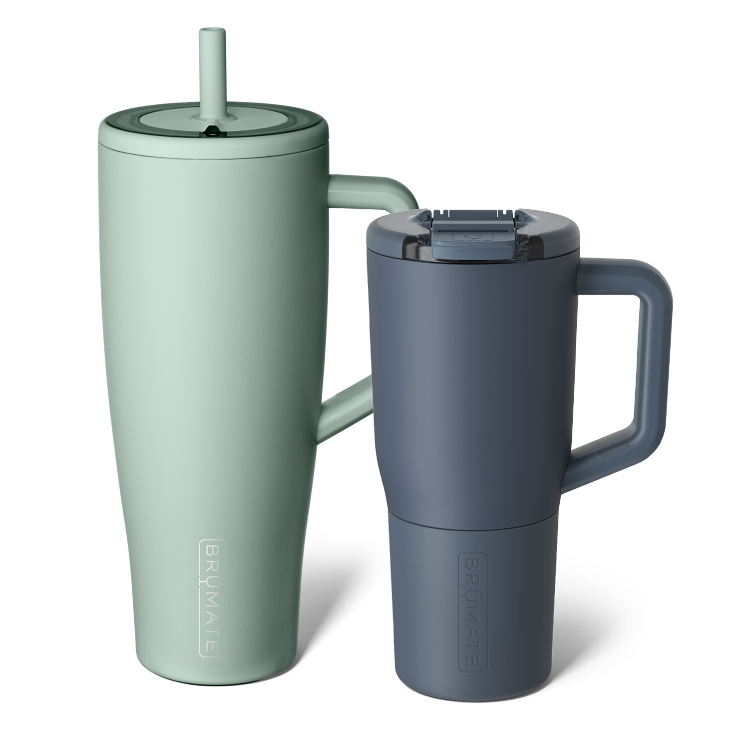 era-40oz-muv-25oz-bundle-sage-and-nightfall-blue-40-25oz-v5 Muv_35_Era_Bundle_NFB_Sage.png