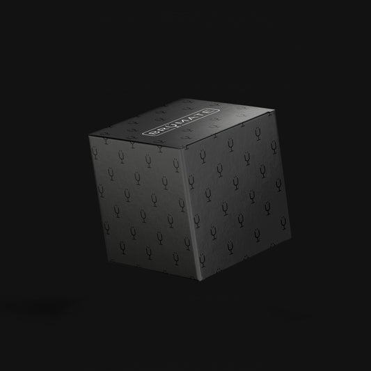 mystery-item-24-49-value-s2 Mystery-Box-FINAL.jpg