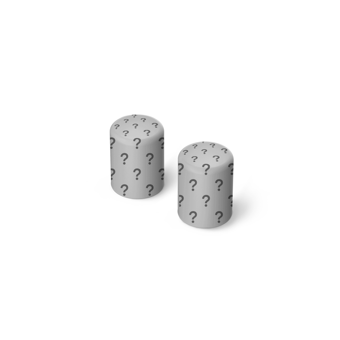 magnetic-straw-covers-i9 Mystery-Magnetic-Straw-Cover-PDP.png