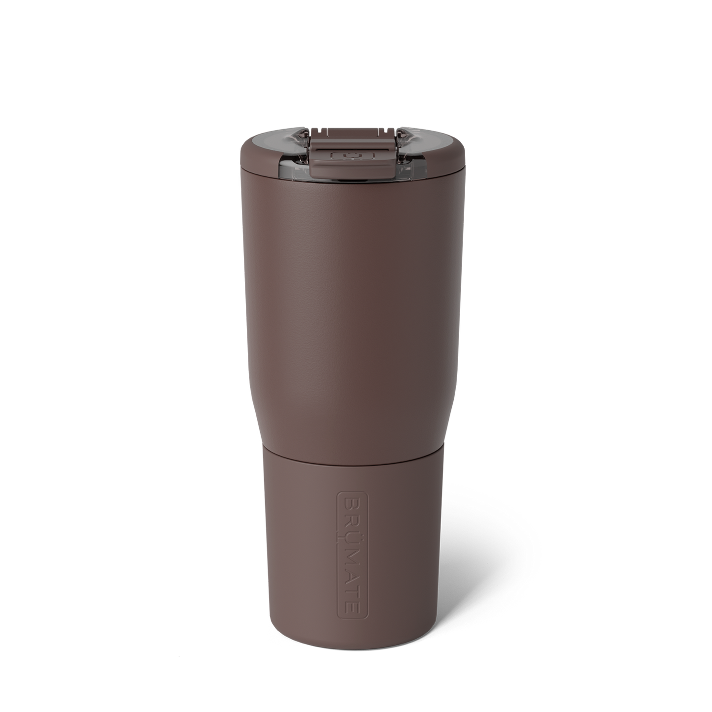 nav-25oz-e4 Nav-25-Java.png