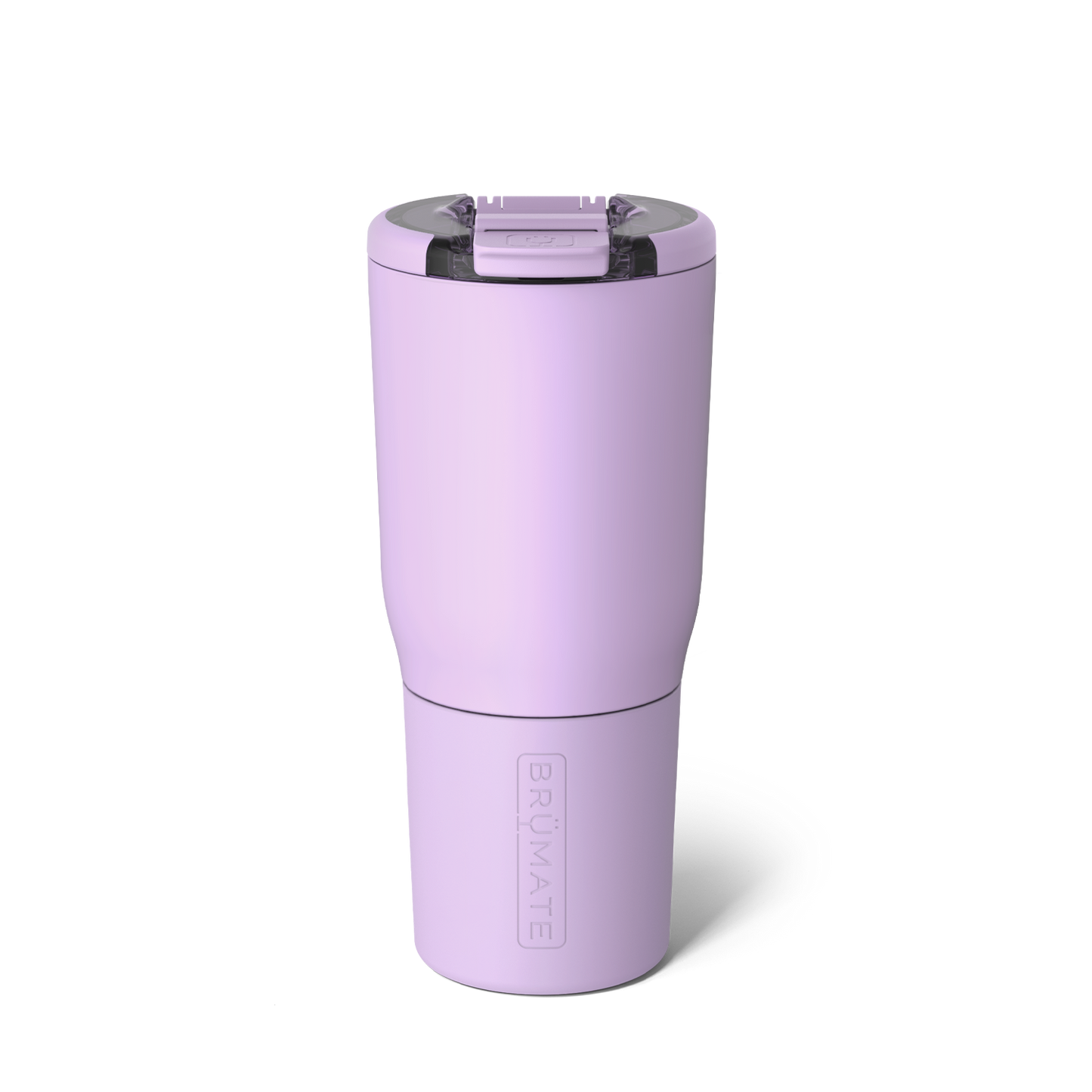 nav-25oz-e4 Nav-25-Lavender.png