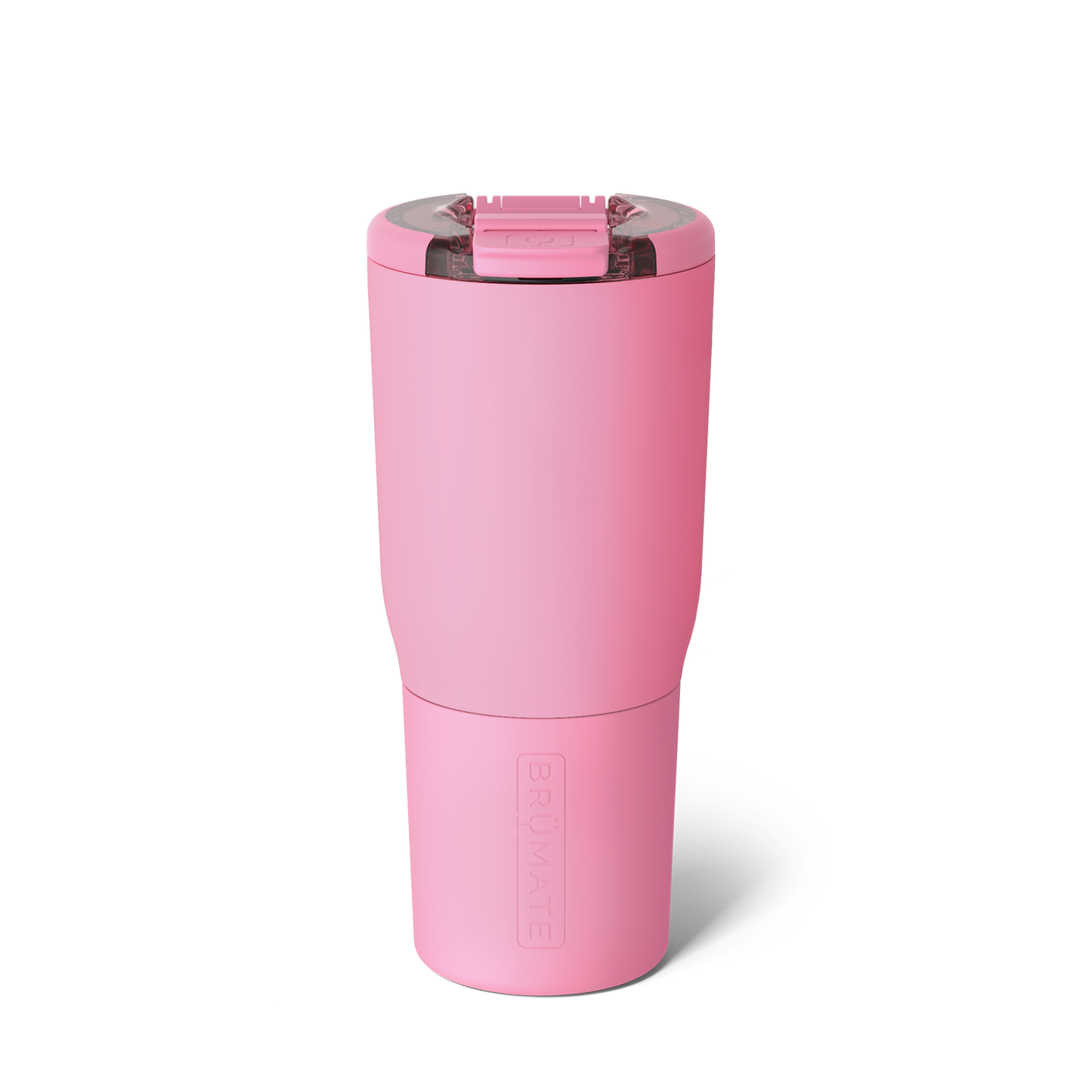 nav-25oz-e4 Nav-25-Primrose.png