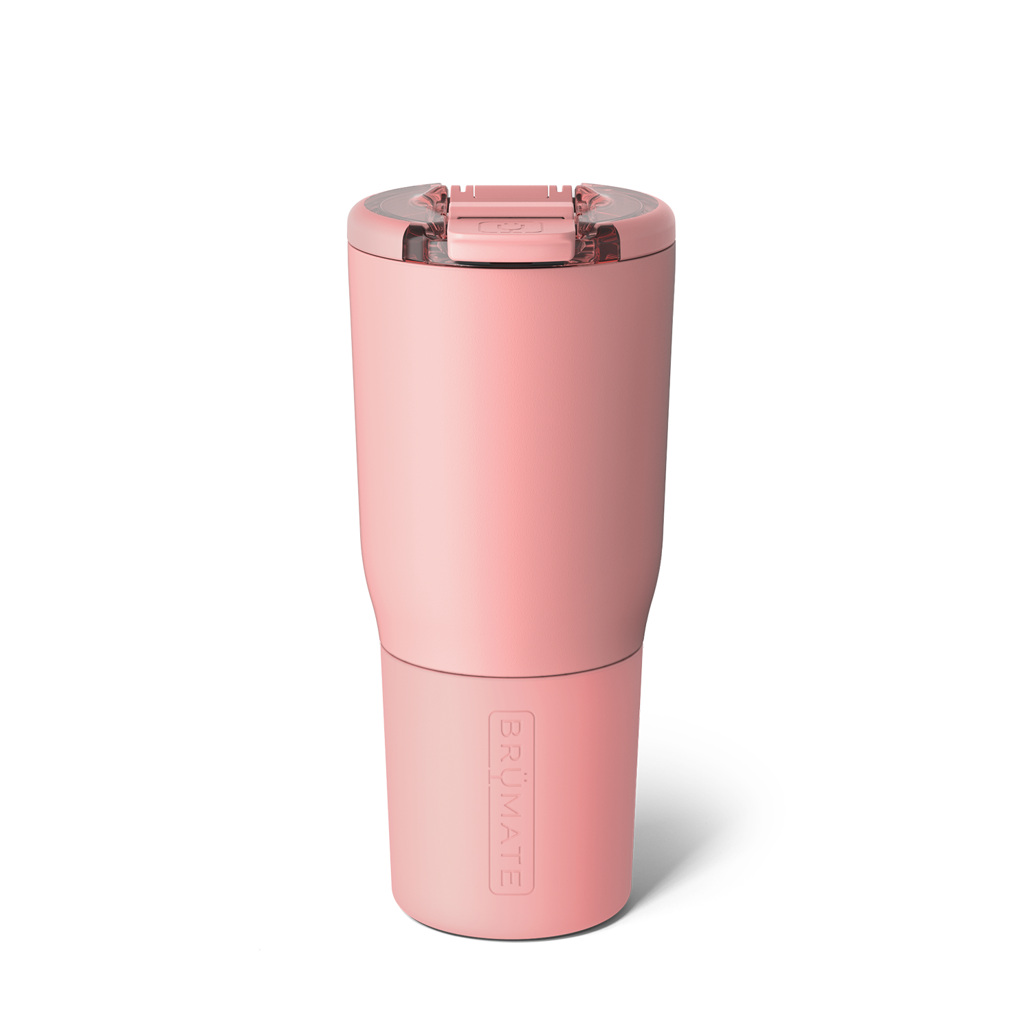 nav-25oz-e4 Nav25-Guava.png