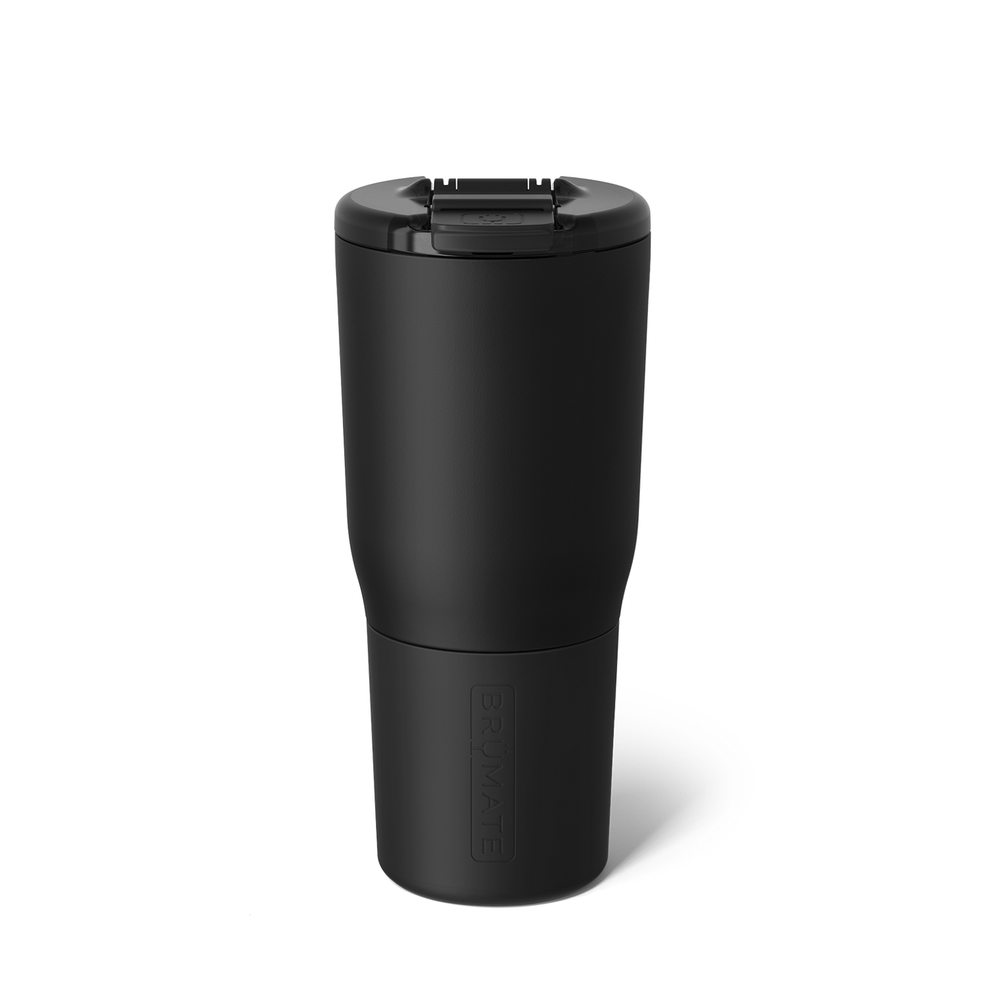 nav-25oz-e4 Nav25-Matte-Black.png