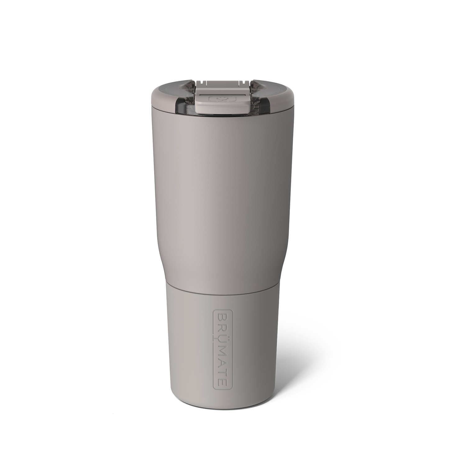nav-25oz-e4 Nav25-Mocha.png