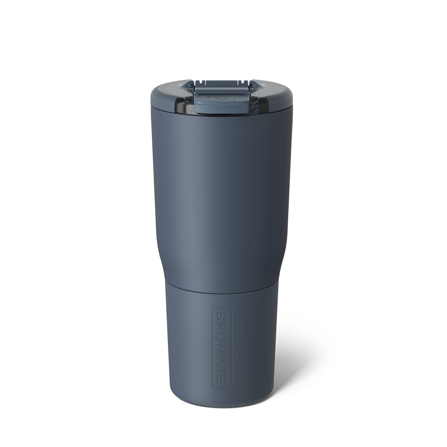 nav-25oz-e4 Nav25-Nightfall-Blue.png