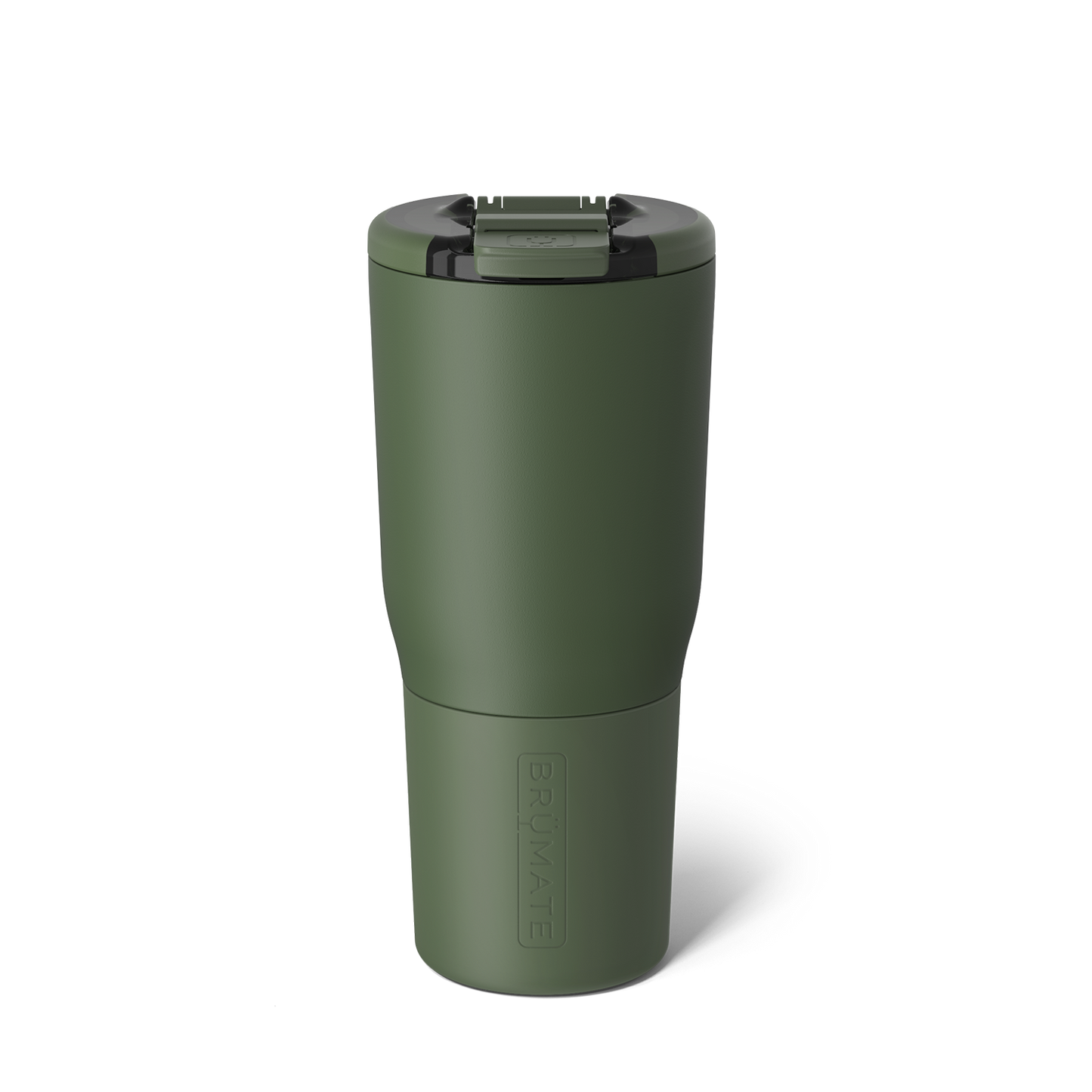 nav-25oz-e4 Nav25-OD-Green.png