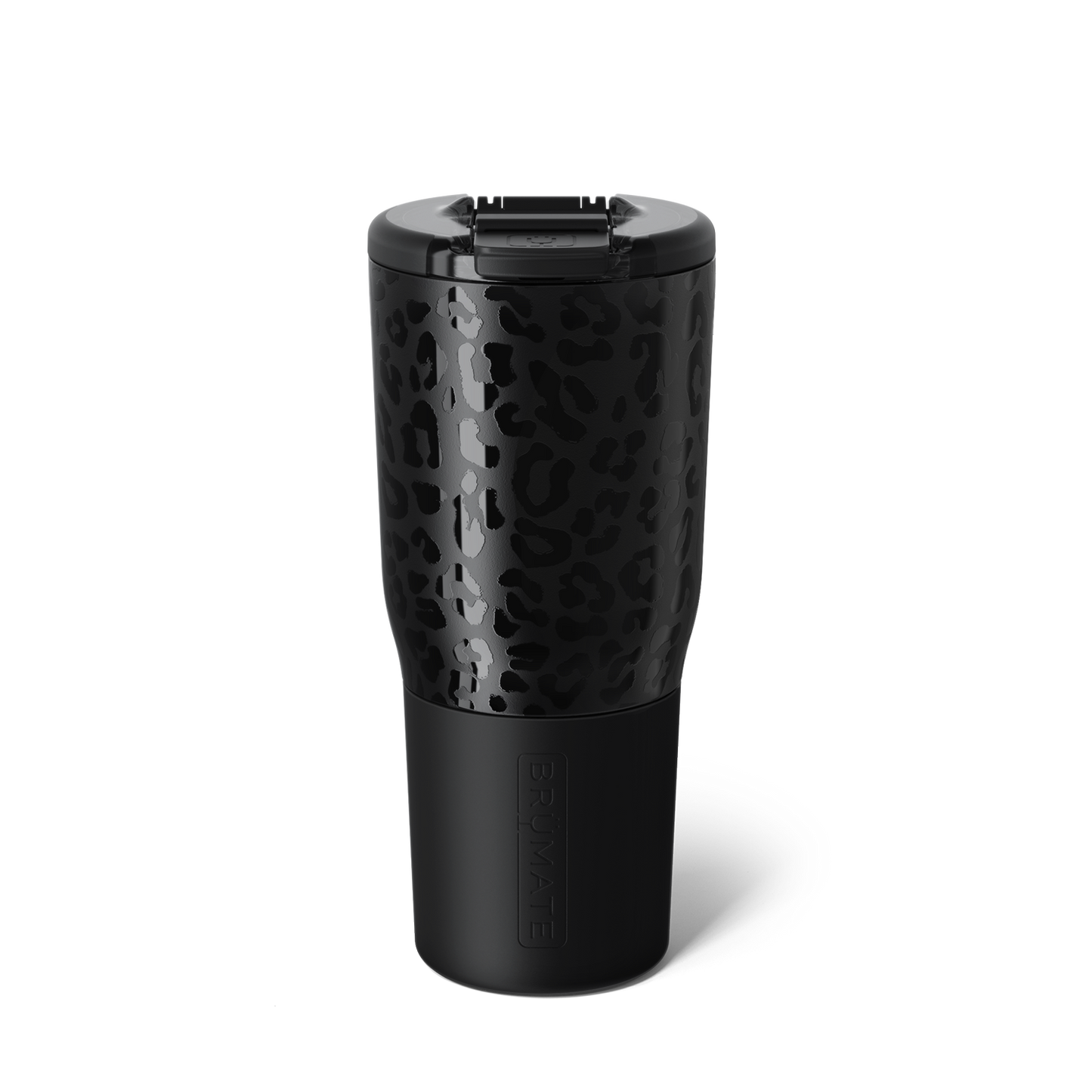 nav-25oz-e4 Nav25-Onyx-Leopard.png