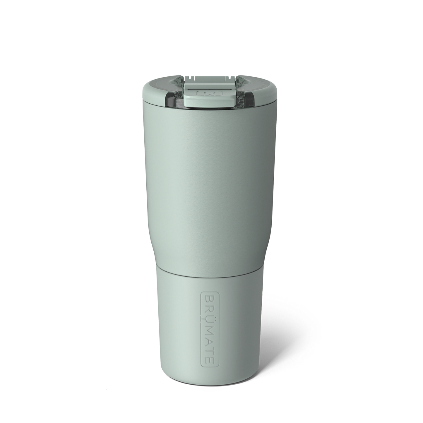nav-25oz-e4 Nav25-Sage.png