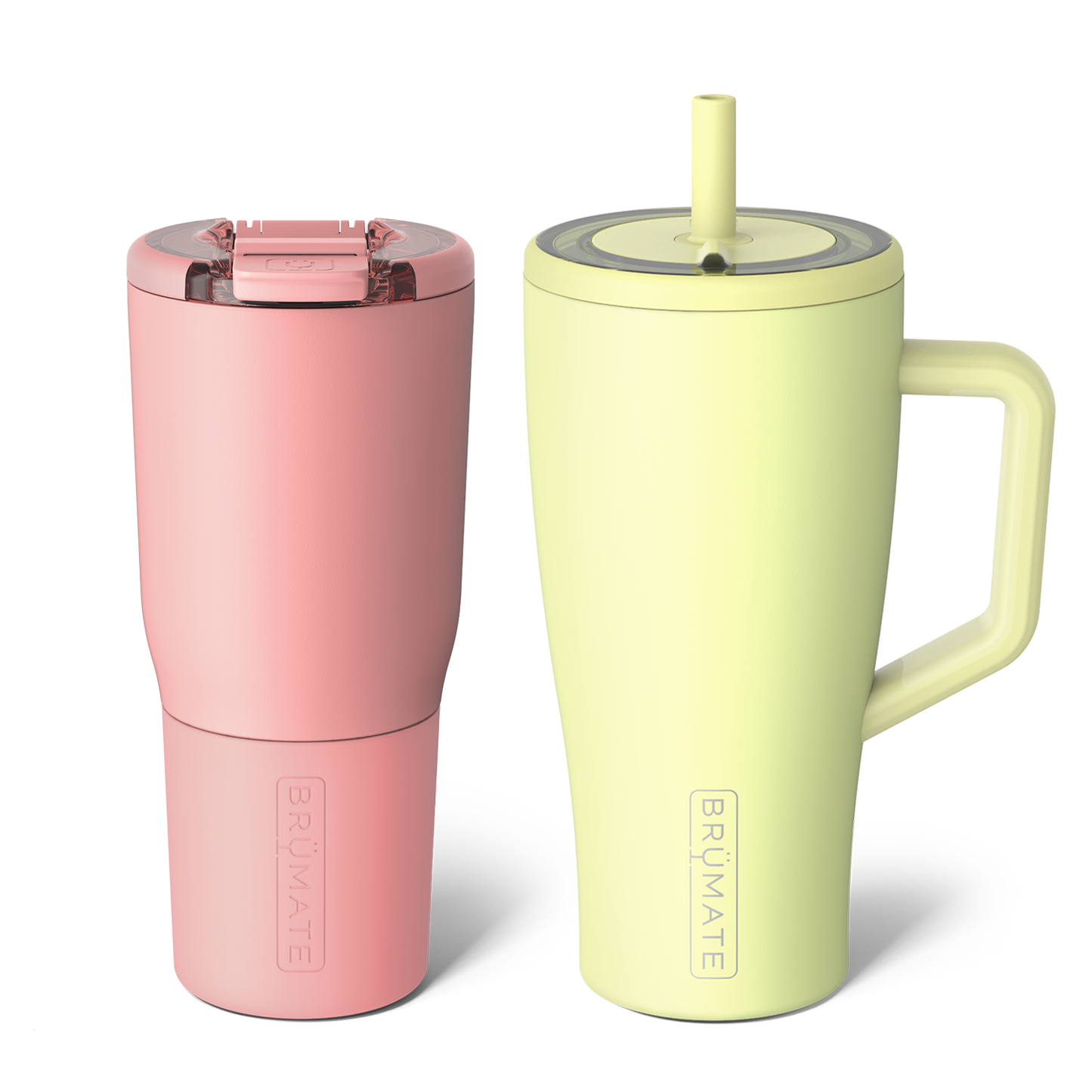 adventure-bundle-guava-and-prickly-pear-25-30oz-r7 Nav25_Guava_Era30_PricklyPear_Bundle_bbbde525-ee11-4449-8455-19441f01c645.png