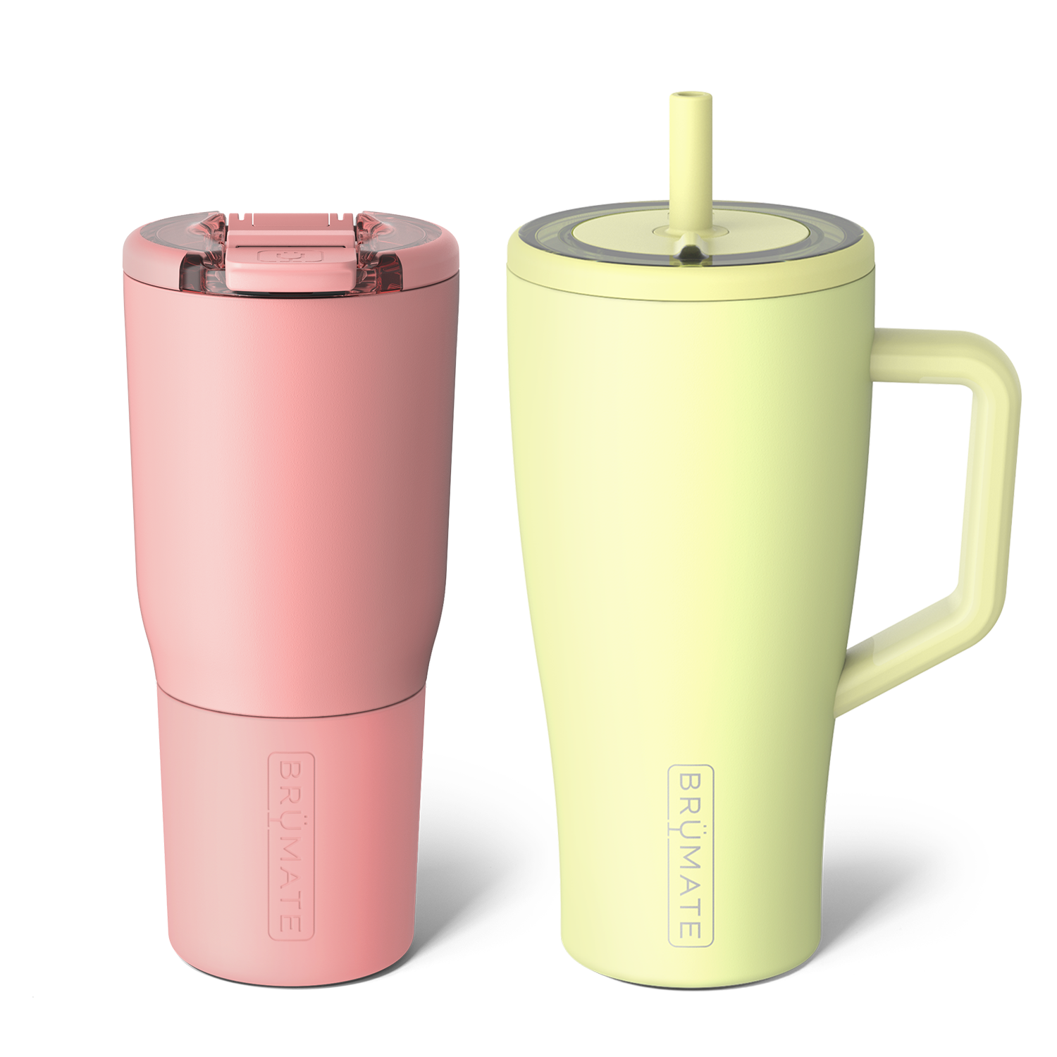adventure-bundle-guava-and-prickly-pear-25-30oz-r7 Nav25_Guava_Era30_PricklyPear_Bundle_bbbde525-ee11-4449-8455-19441f01c645.png