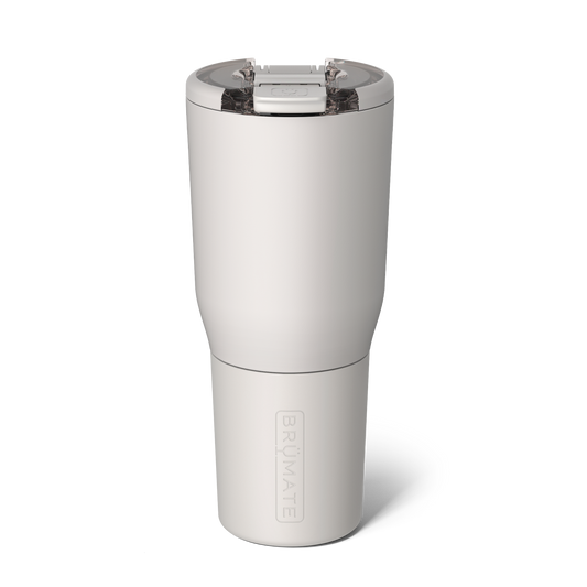 nav-35oz-p2 Nav35-Dune.png