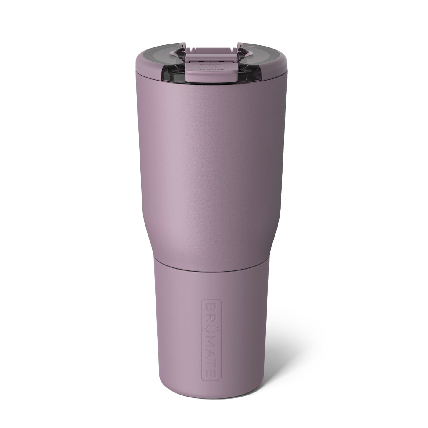 nav-35oz-p2 Nav35-Lilac-Dusk.png