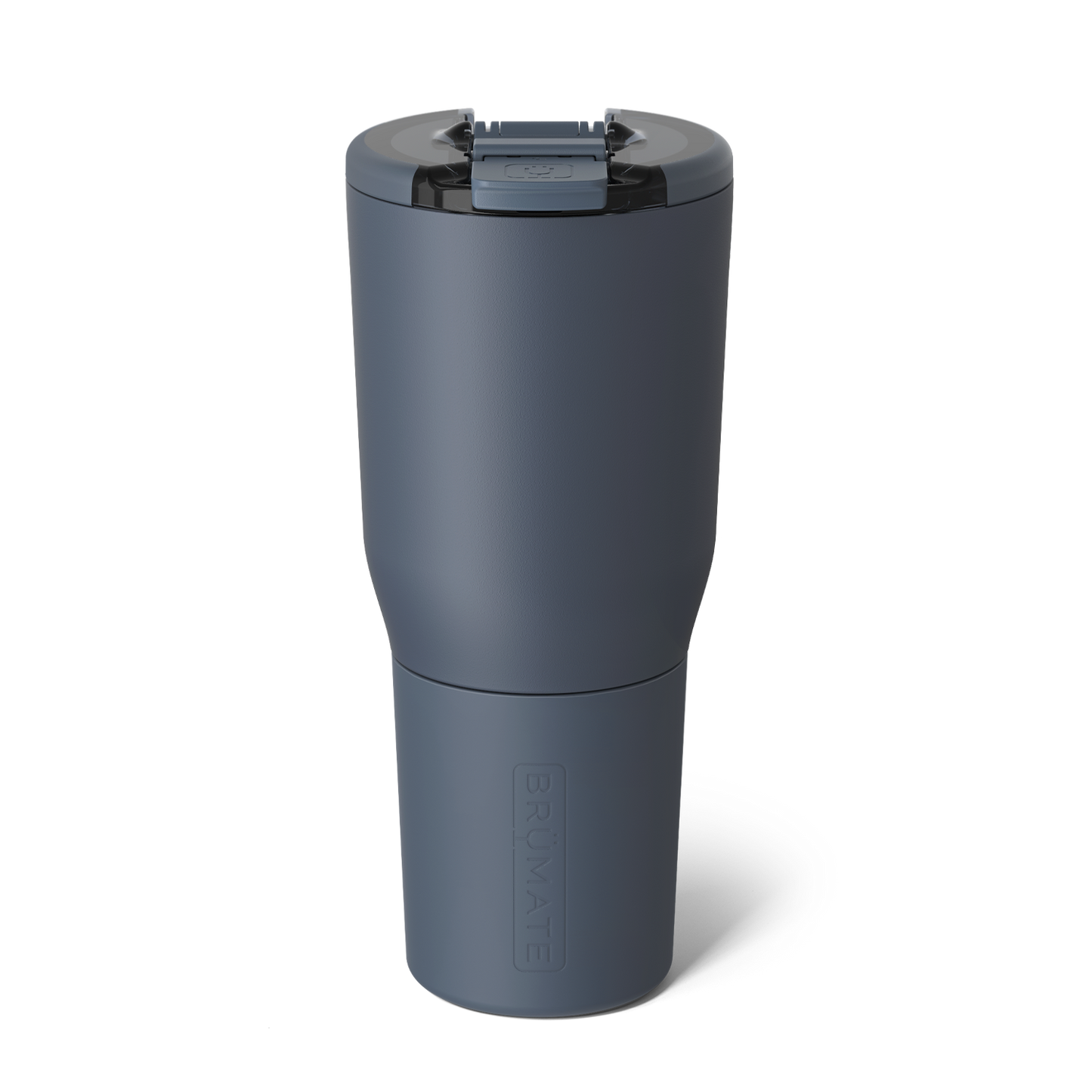 nav-35oz-p2 Nav35-Nightfall-Blue.png