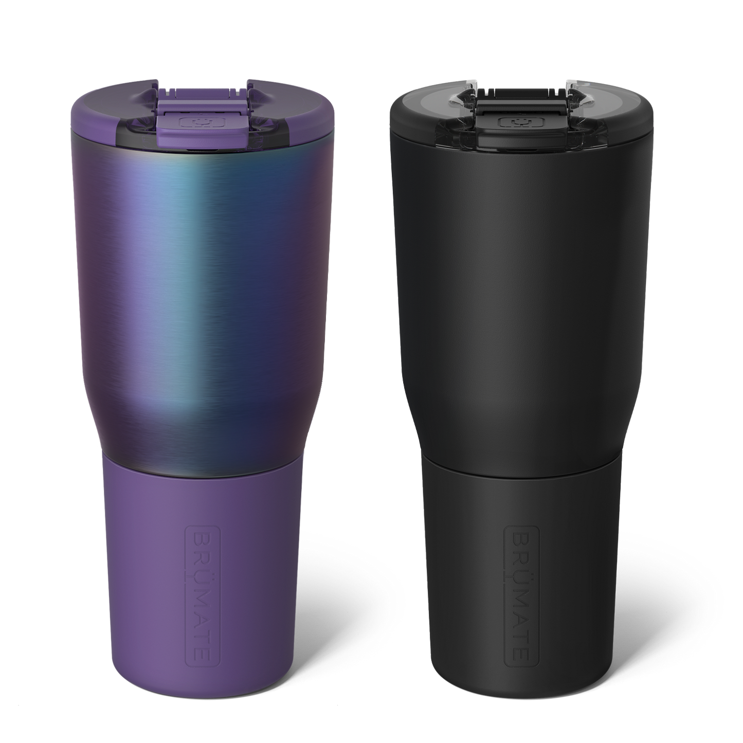 nav-35oz-bundle-dark-aura-and-matte-black-c9 Nav_35_Bundle_MB_DA.png