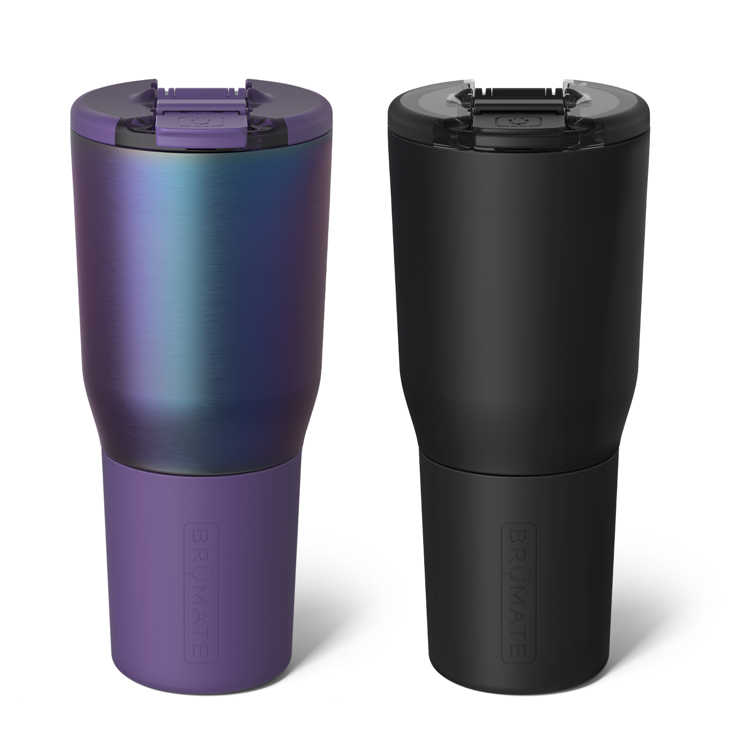 nav-35oz-bundle-dark-aura-and-matte-black-c9 Nav_35_Bundle_MB_DA.png