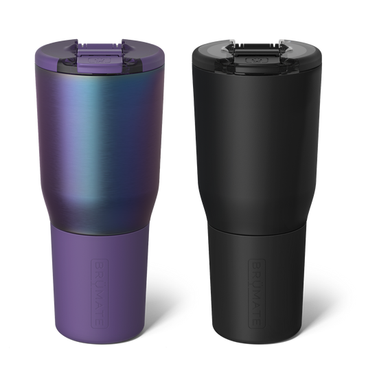 nav-35oz-bundle-dark-aura-and-matte-black-c9 Nav_35_Bundle_MB_DA.png