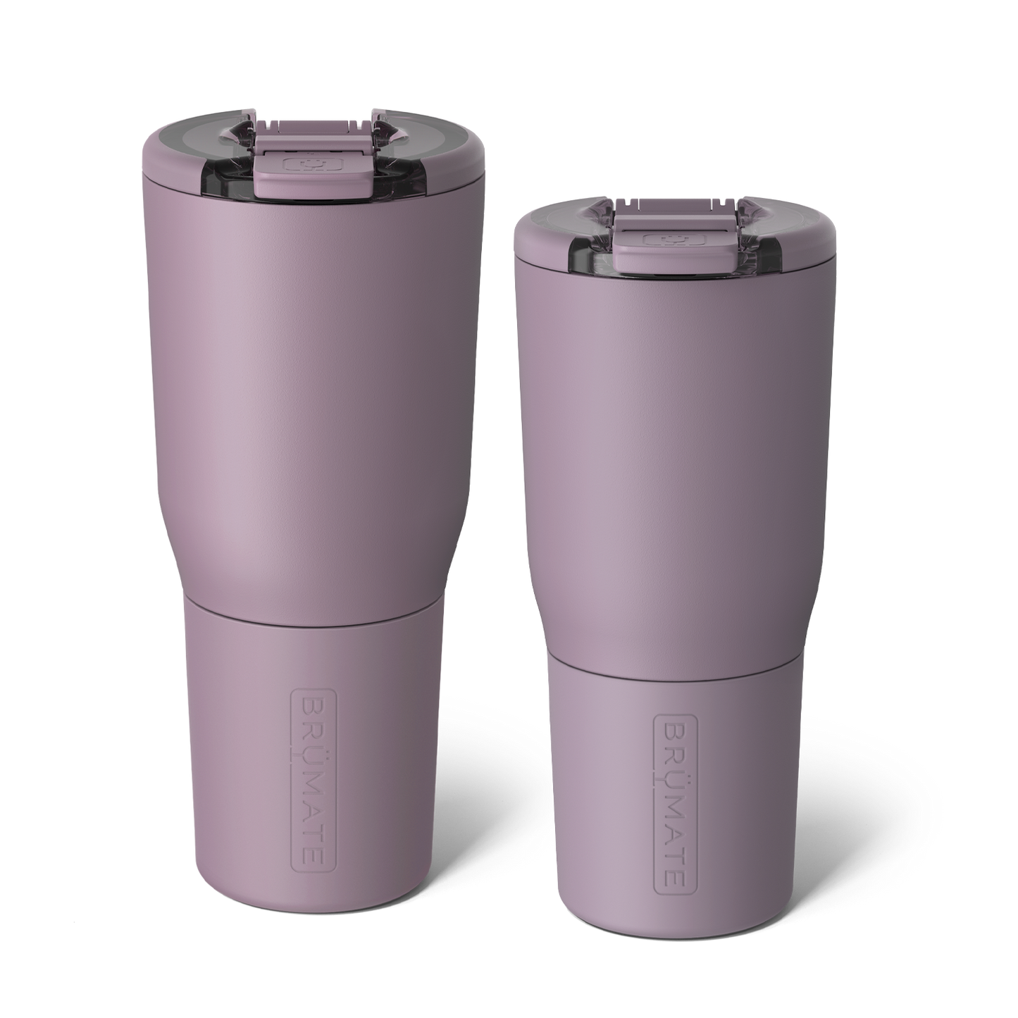 nav-travel-bundle-y4 Nav_Bundle_Lilac_25_35.png