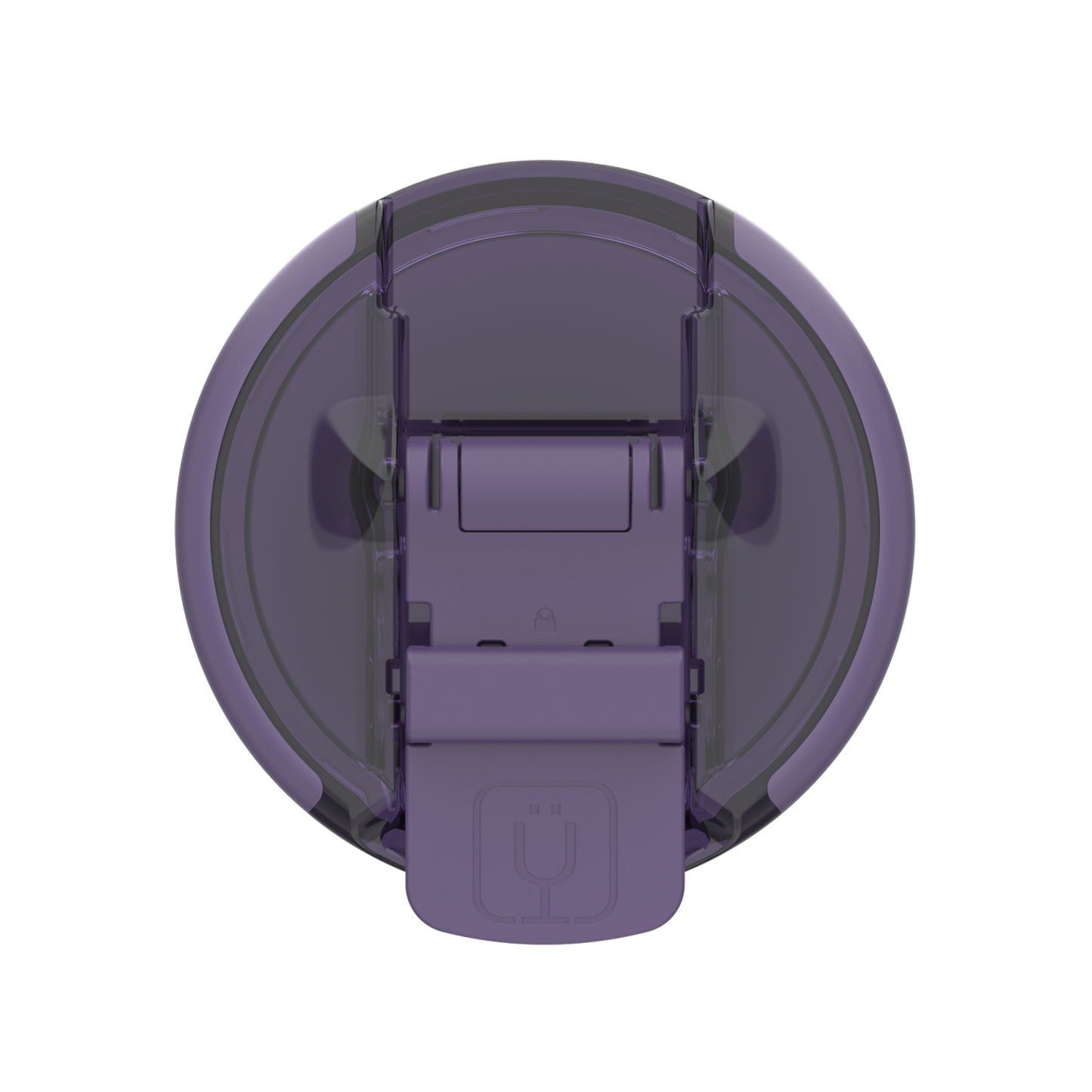 15-25oz-octalock-lids-l2 Octalock-15-and-25--Dark-Aura.png
