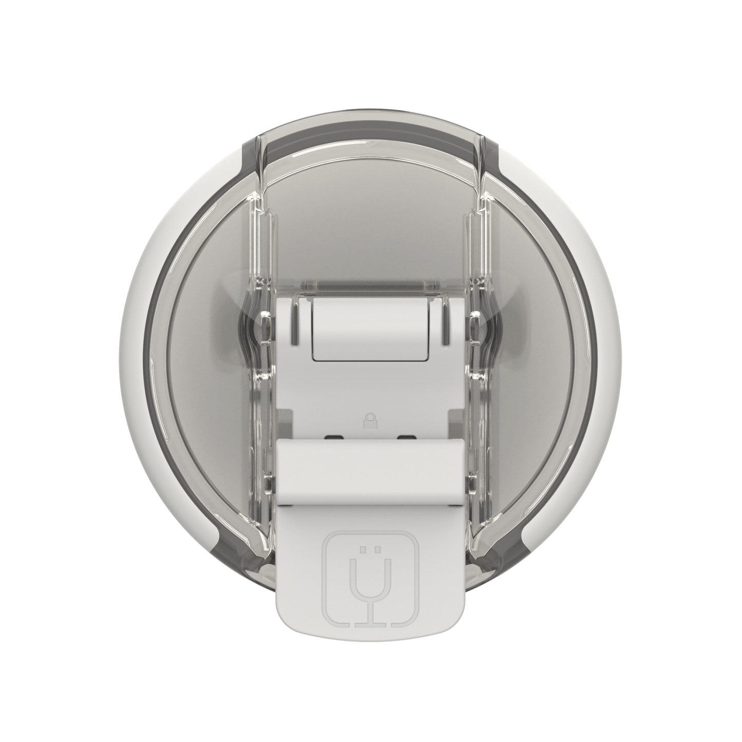 15-25oz-octalock-lids-l2 Octalock-15-and-25--Dune.png