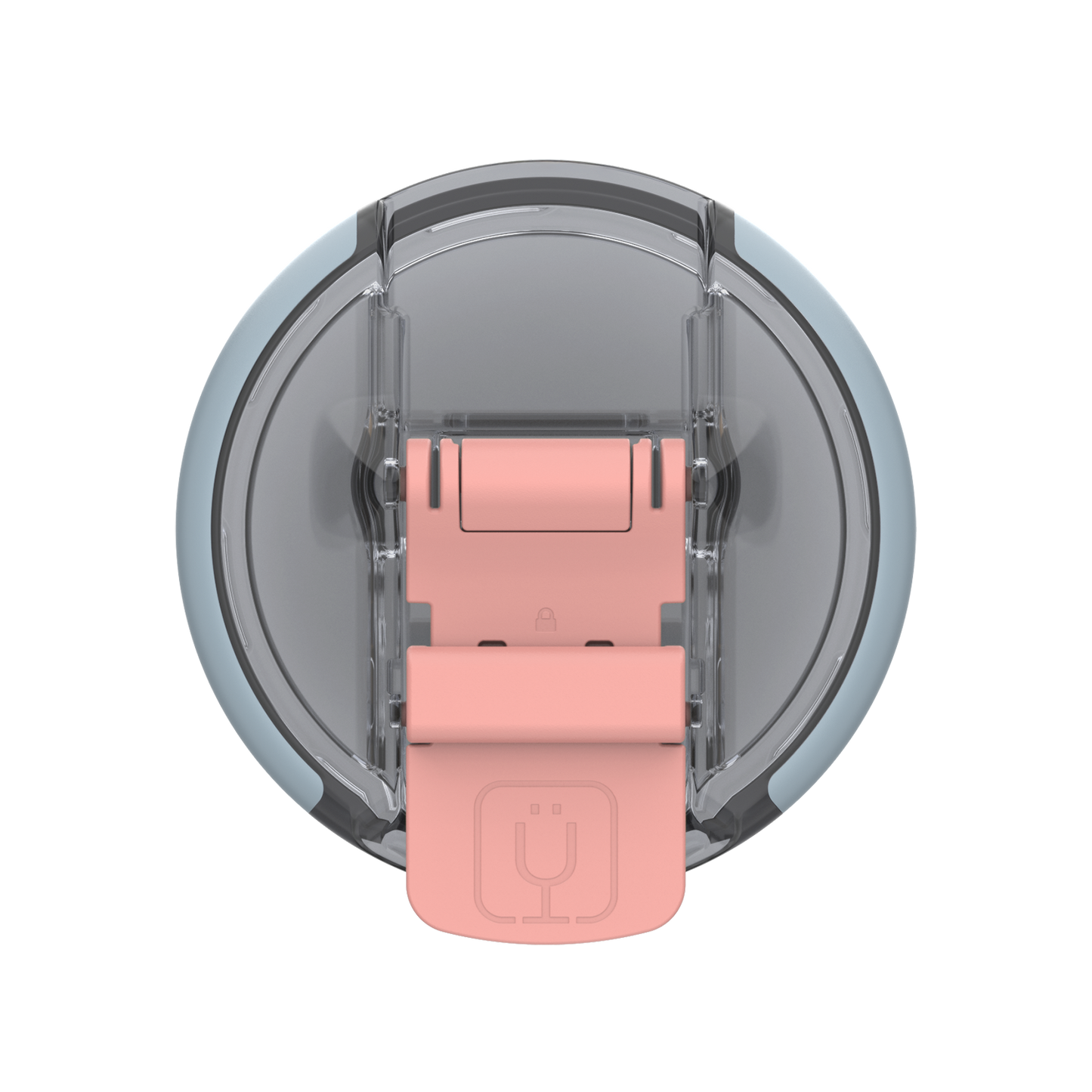 15-25oz-octalock-lids-l2 Octalock-15-and-25--Eclipse.png